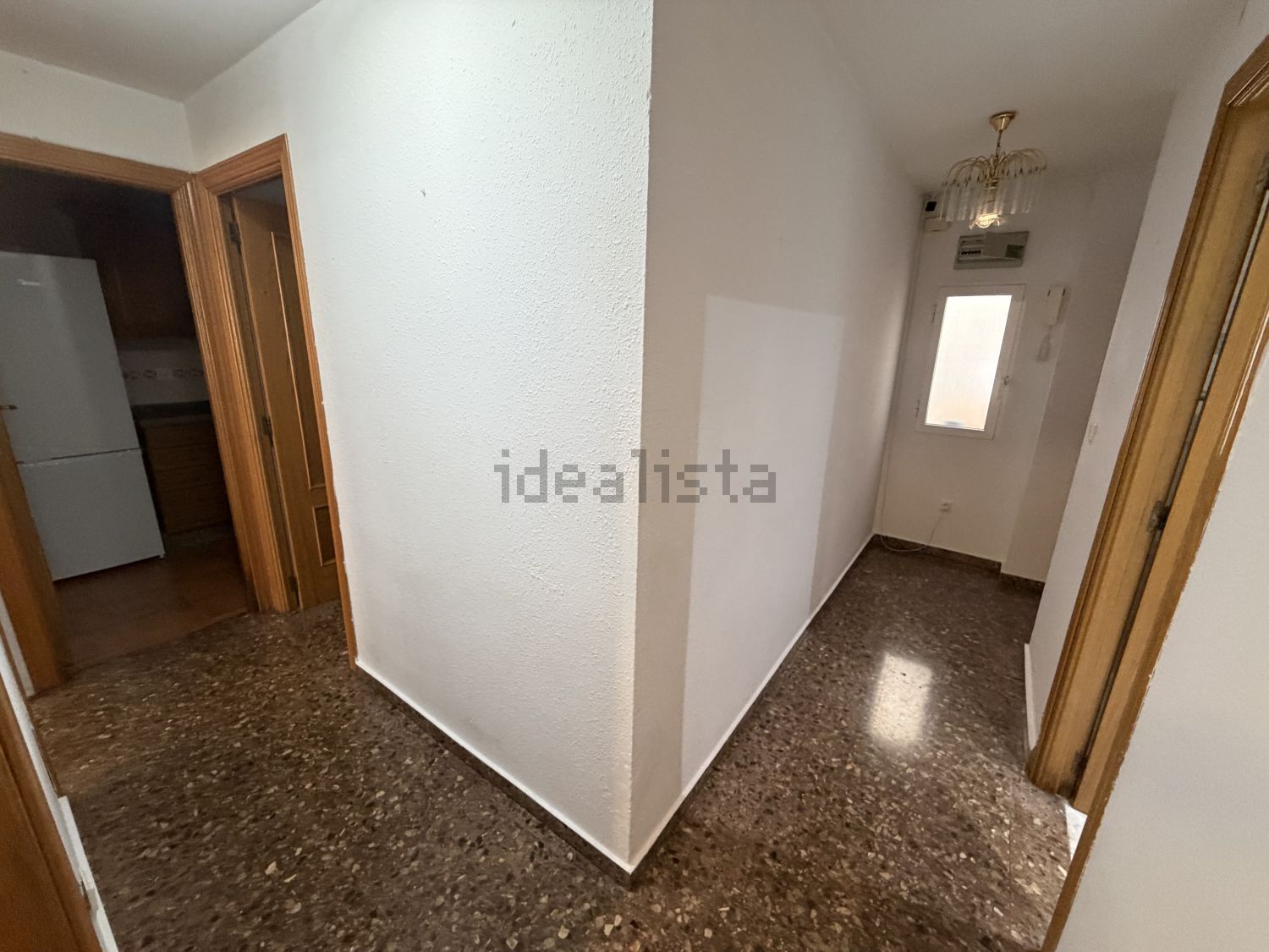 Pis de 70 m² a Manises