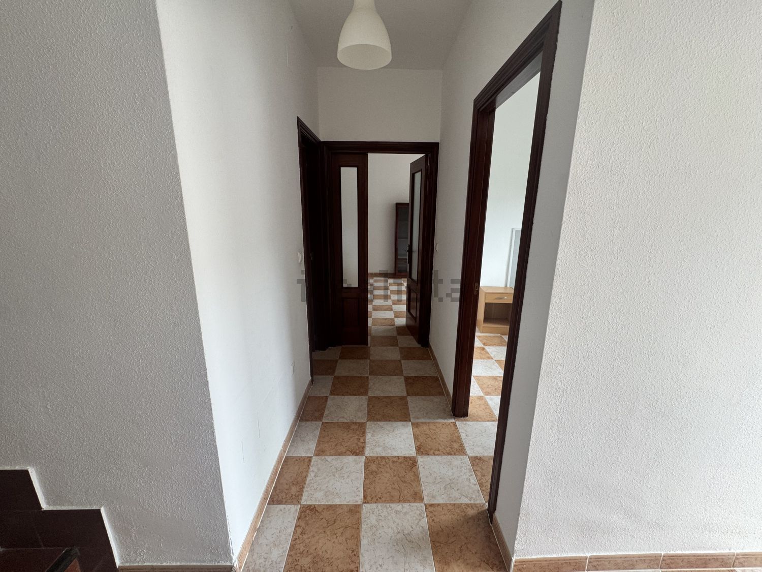 Moradia 121 m² em Mojados