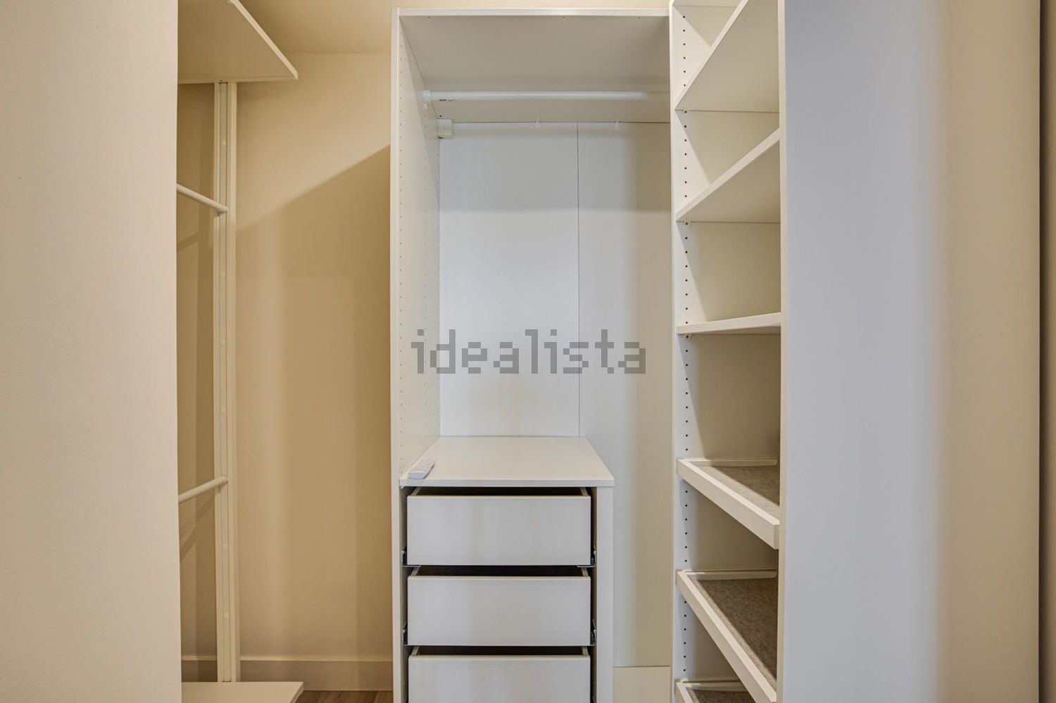 Appartamento 108 m² a Barcelona