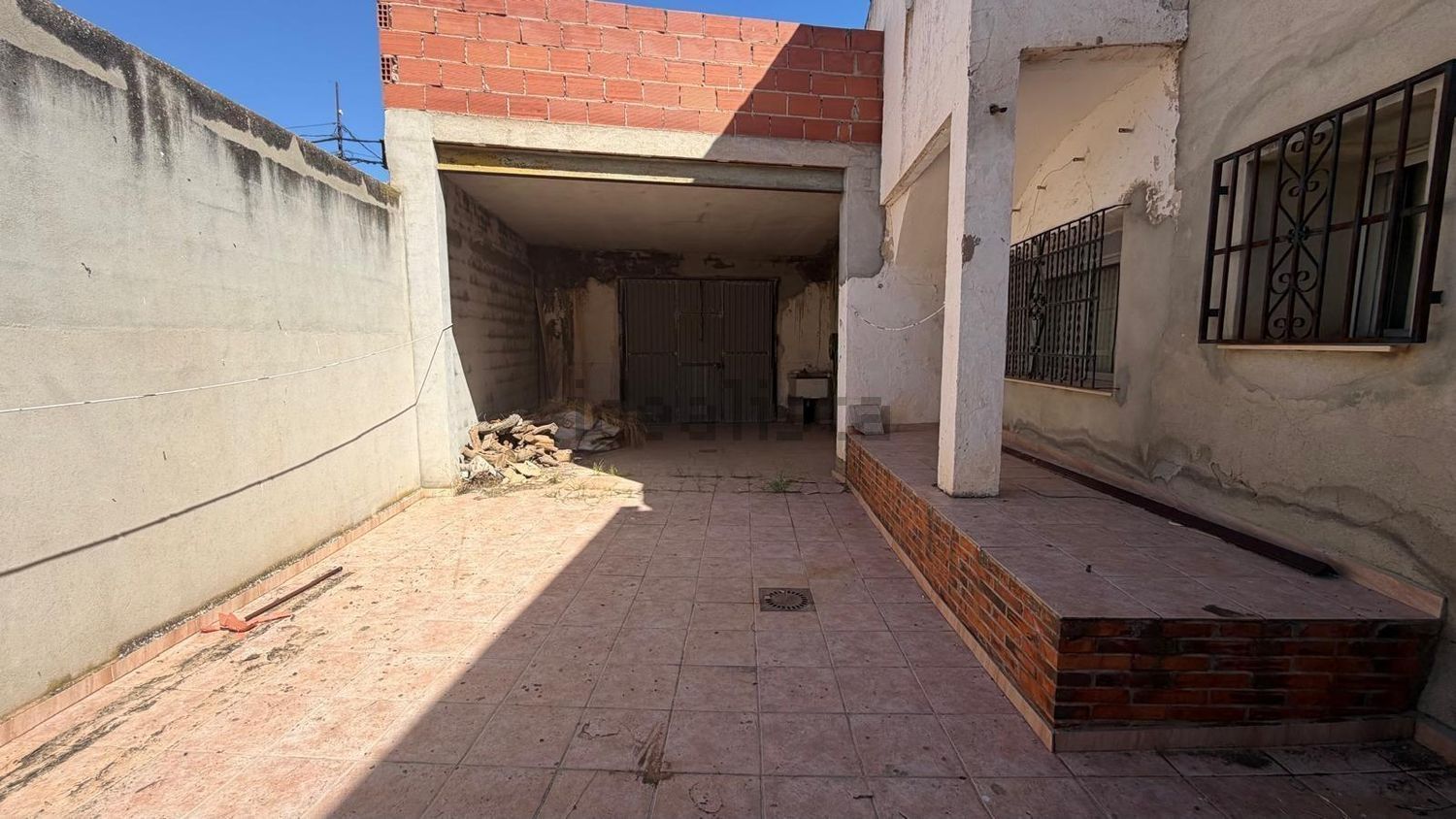 Casa 339 m² a Alborea