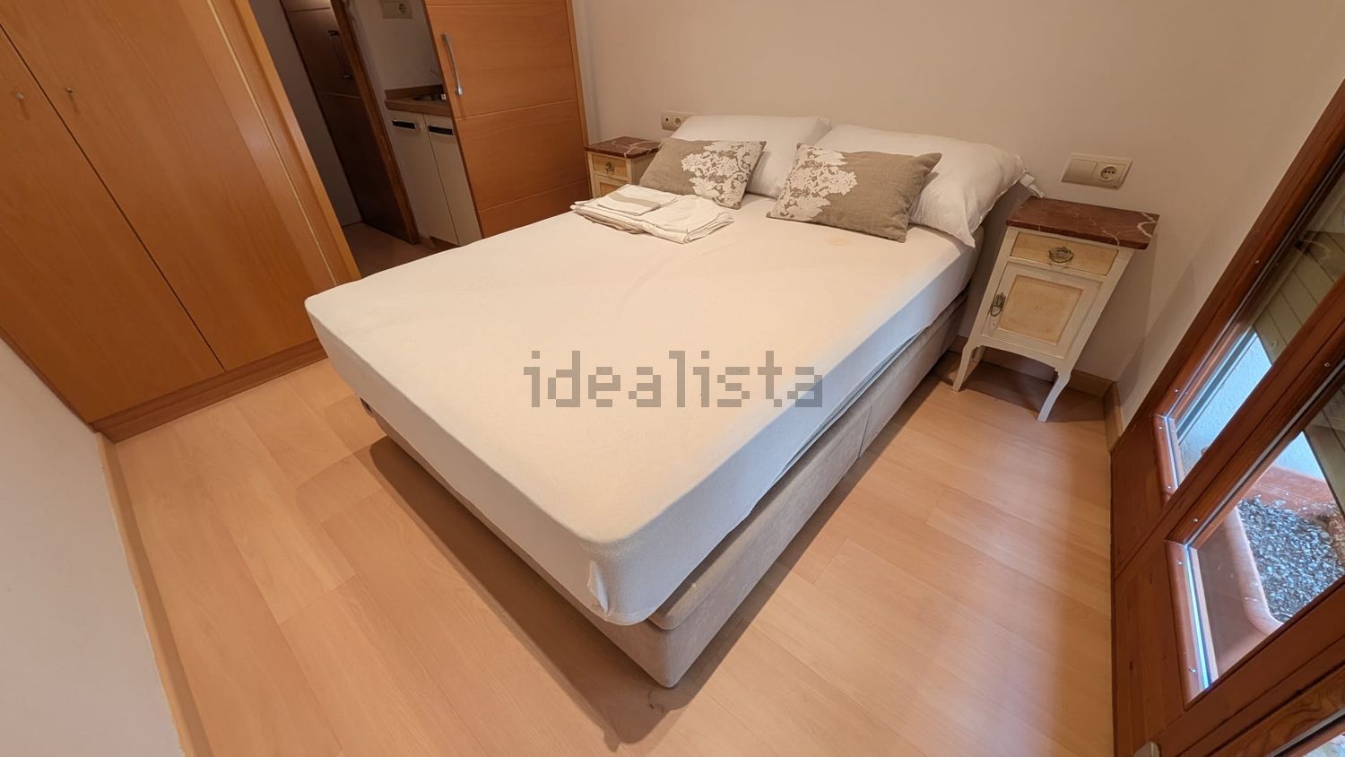 Maison 86 m² à Batea