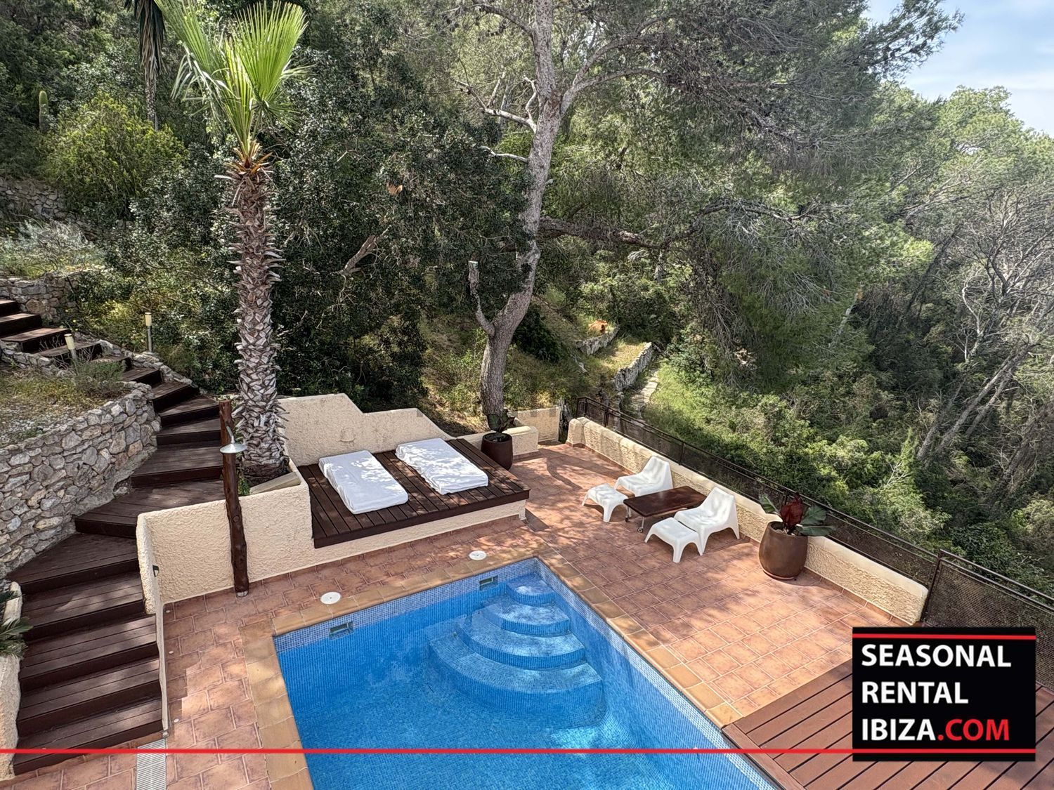 Casa 238 m² a Santa Eulària des Riu