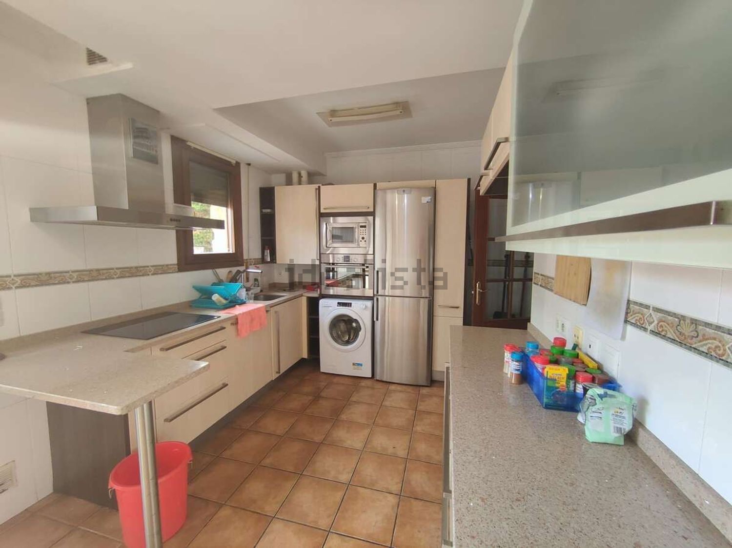 Maison 220 m² à Vitoria-Gasteiz