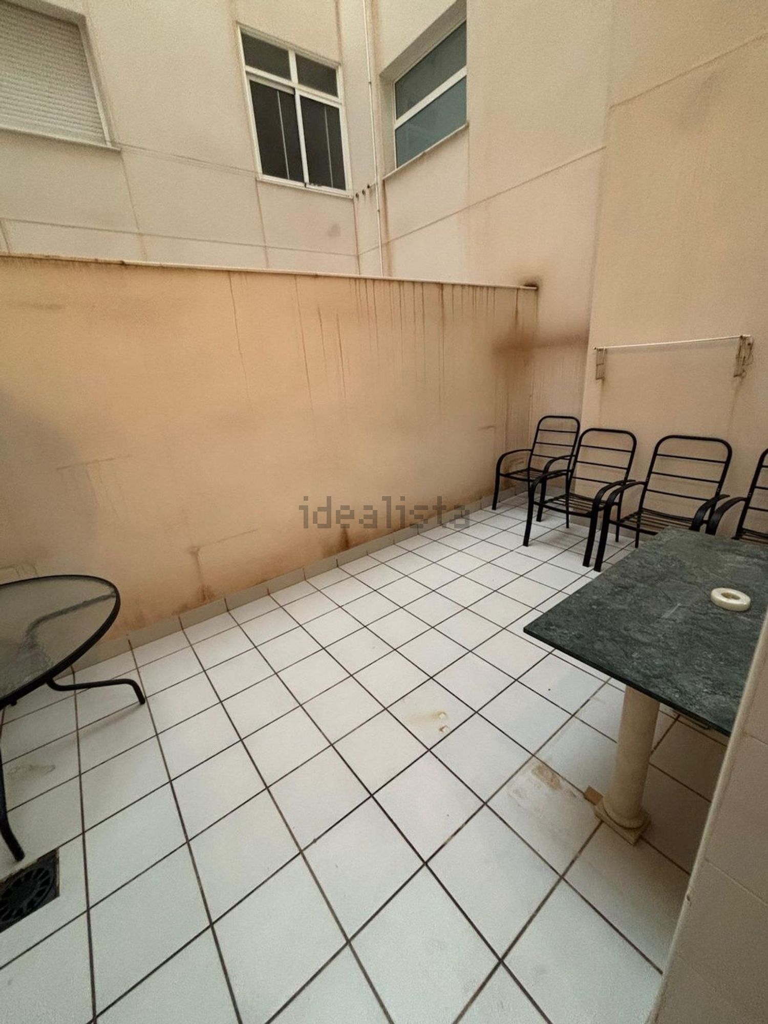 Appartamento 84 m² a Roquetas de Mar