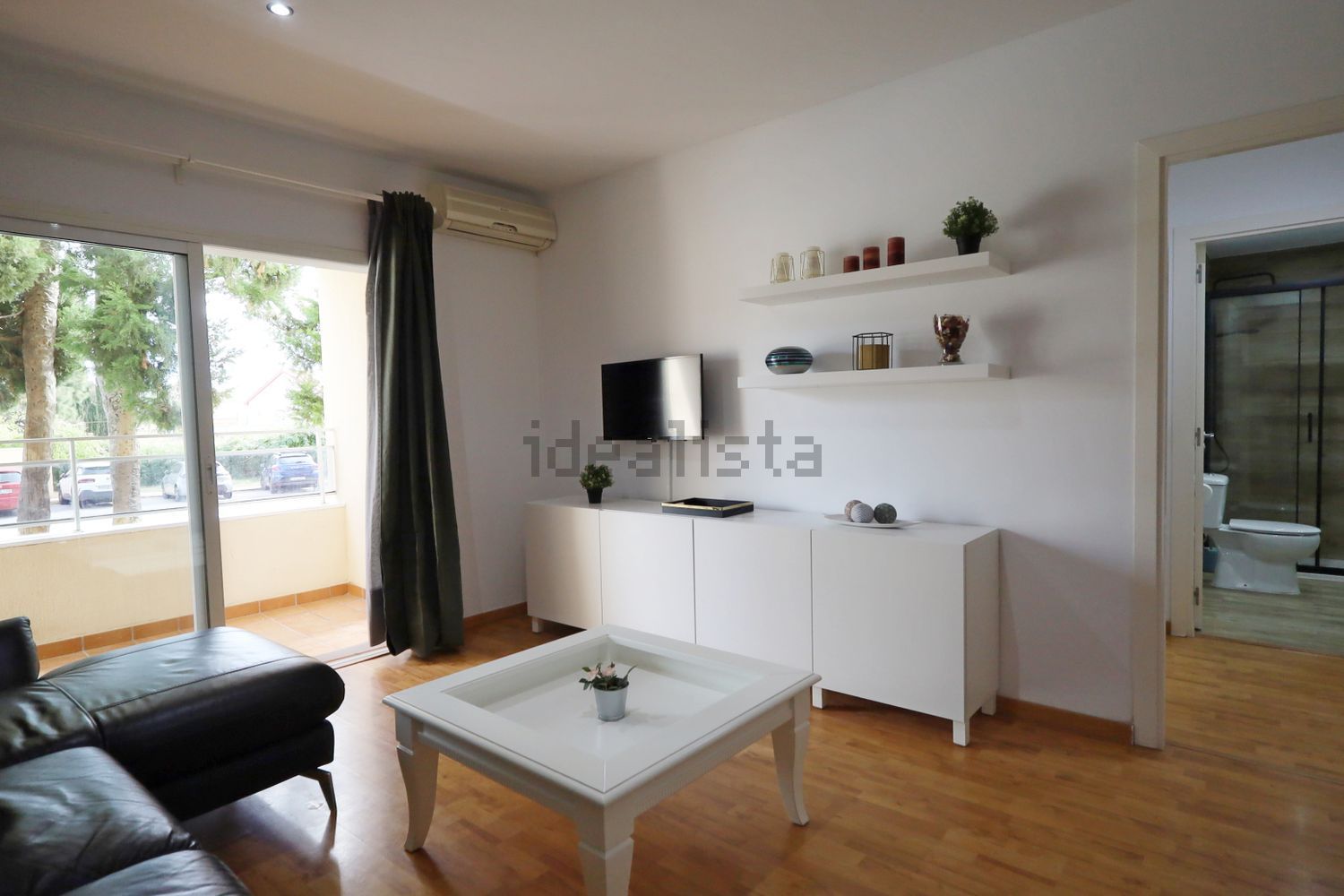 Appartamento 70 m² a Benalmádena