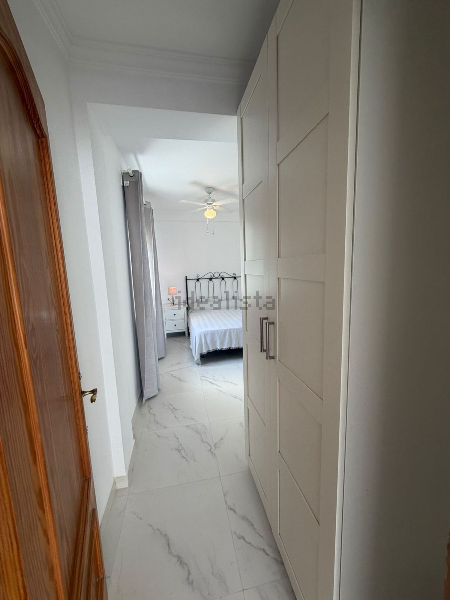 Appartamento 120 m² a Estepona