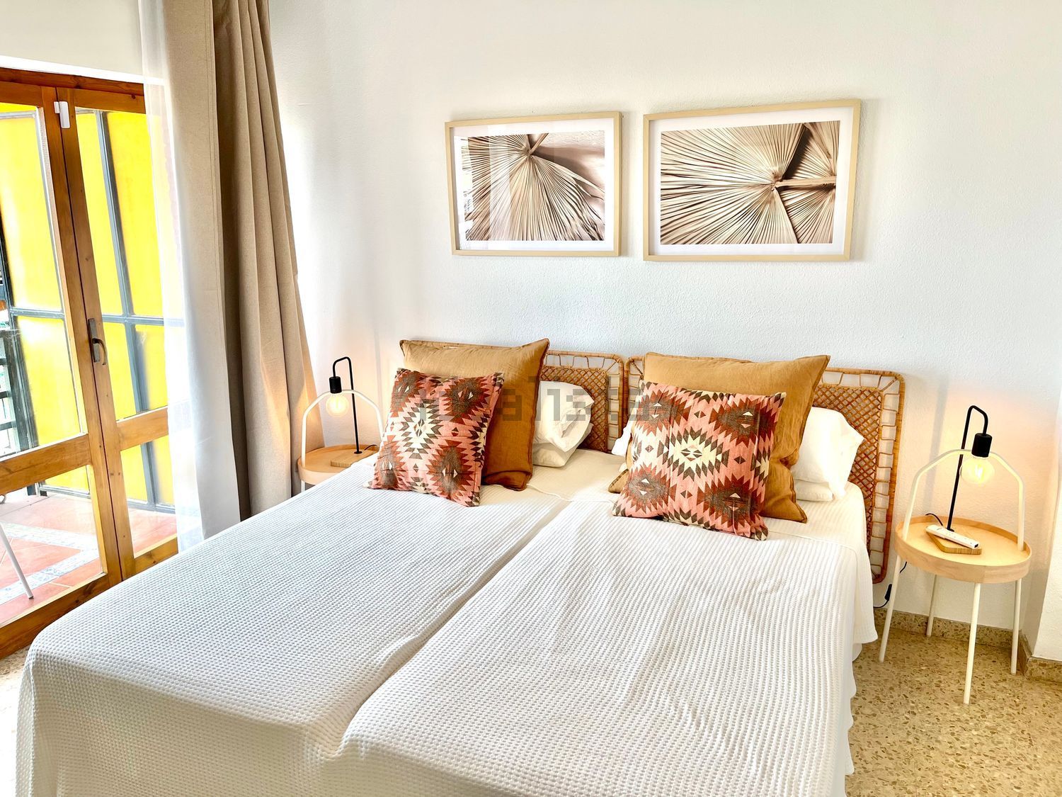 Appartamento 73 m² a Marbella