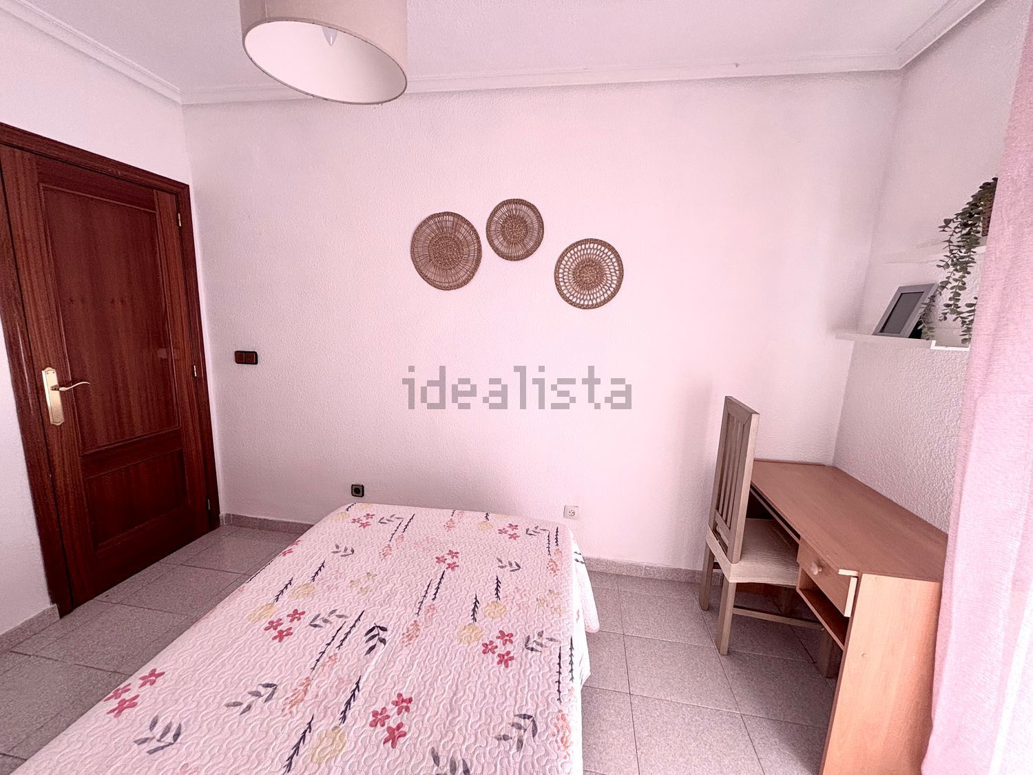 Piso de 85 m² en Jaén
