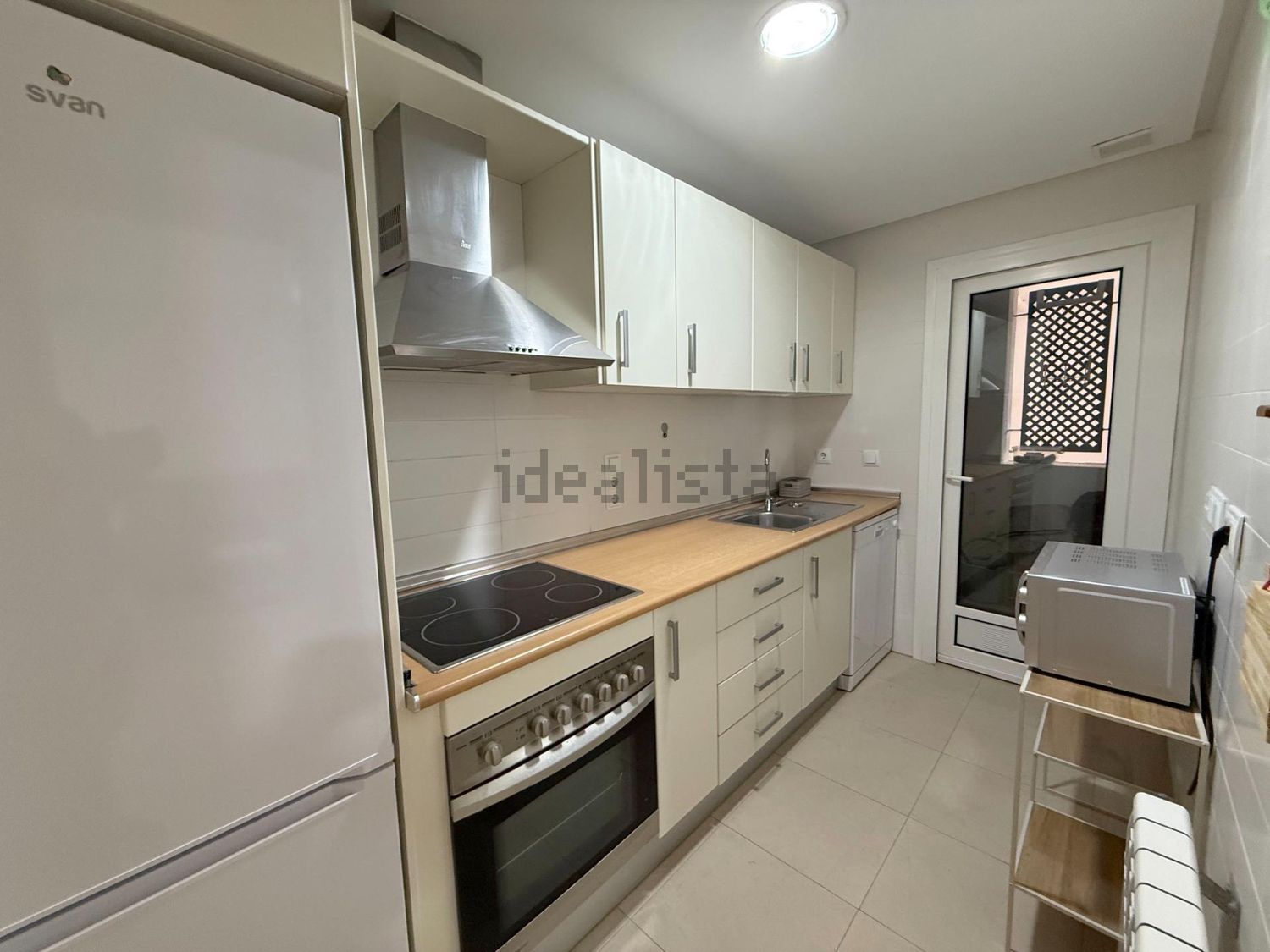 Appartamento 135 m² a Torre Pacheco