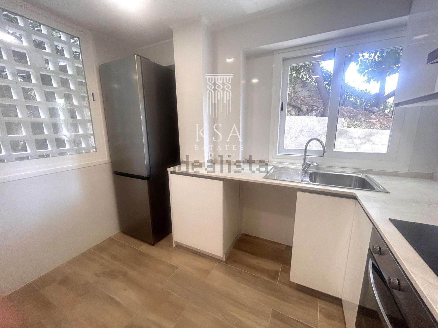 Pis de 95 m² a Palma