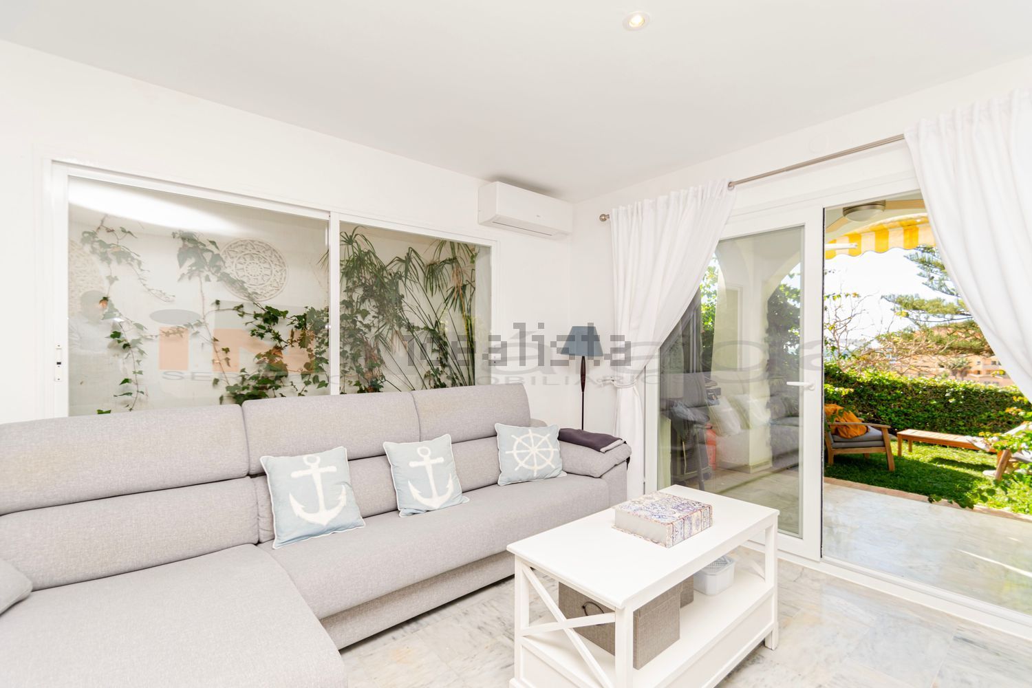 Casa de 90 m² a Benalmádena