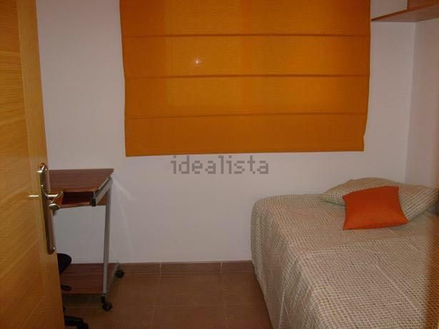 Pis de 50 m² a Albuñol