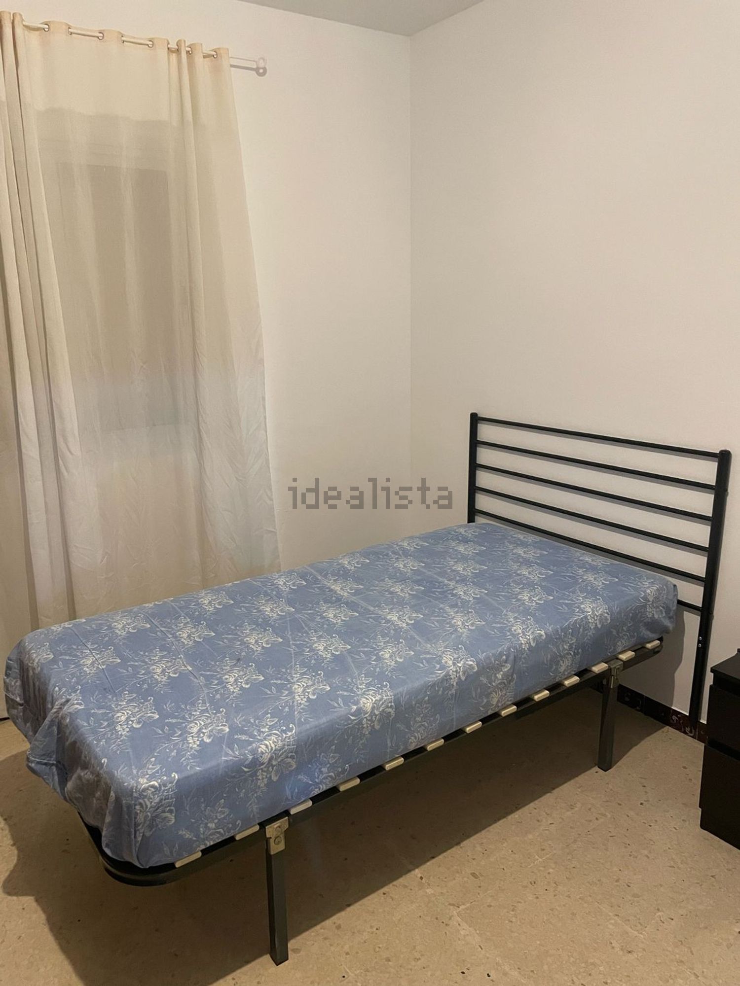 Casa 110 m² a Brenes