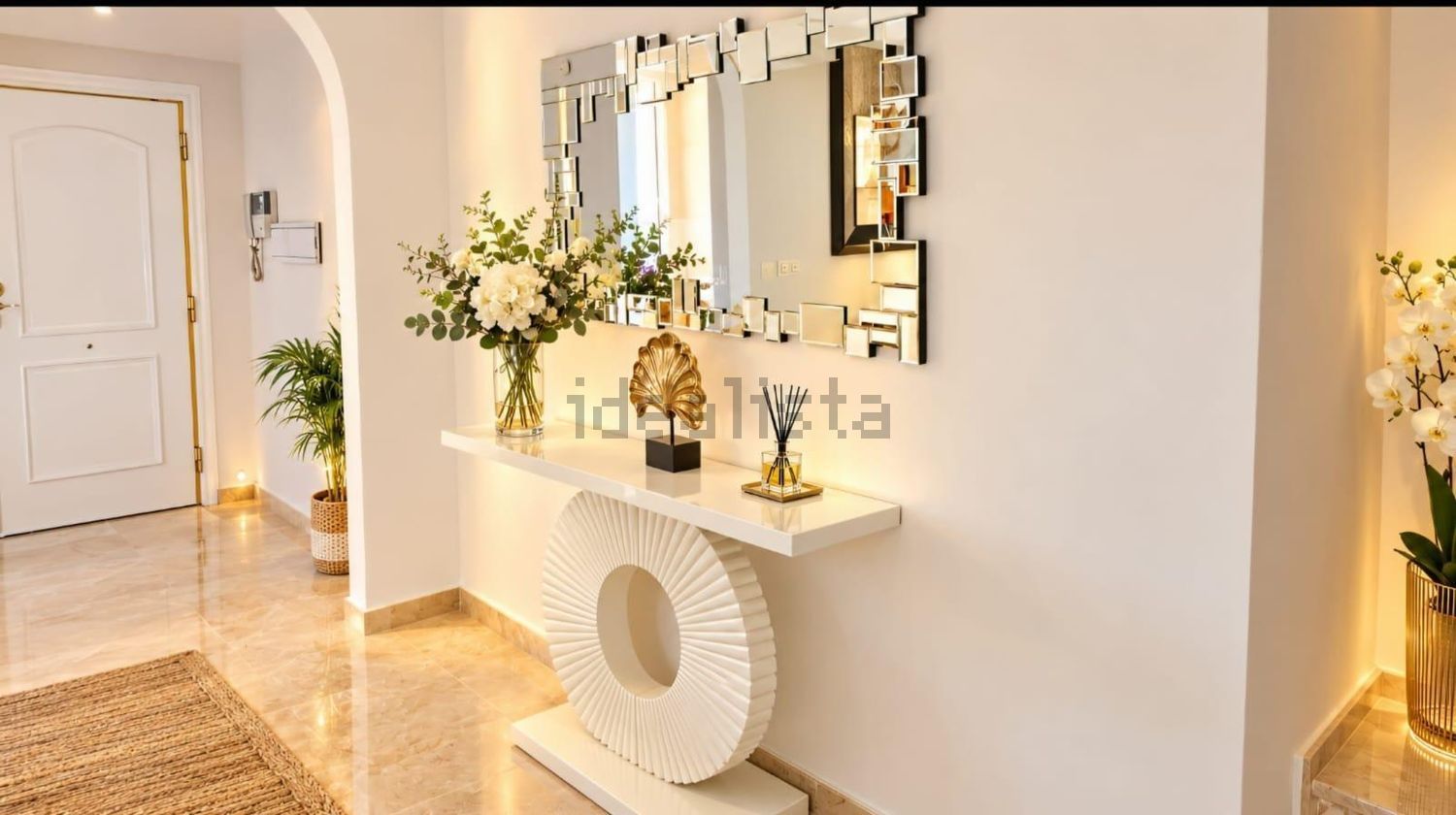 Moradia 120 m² em Marbella
