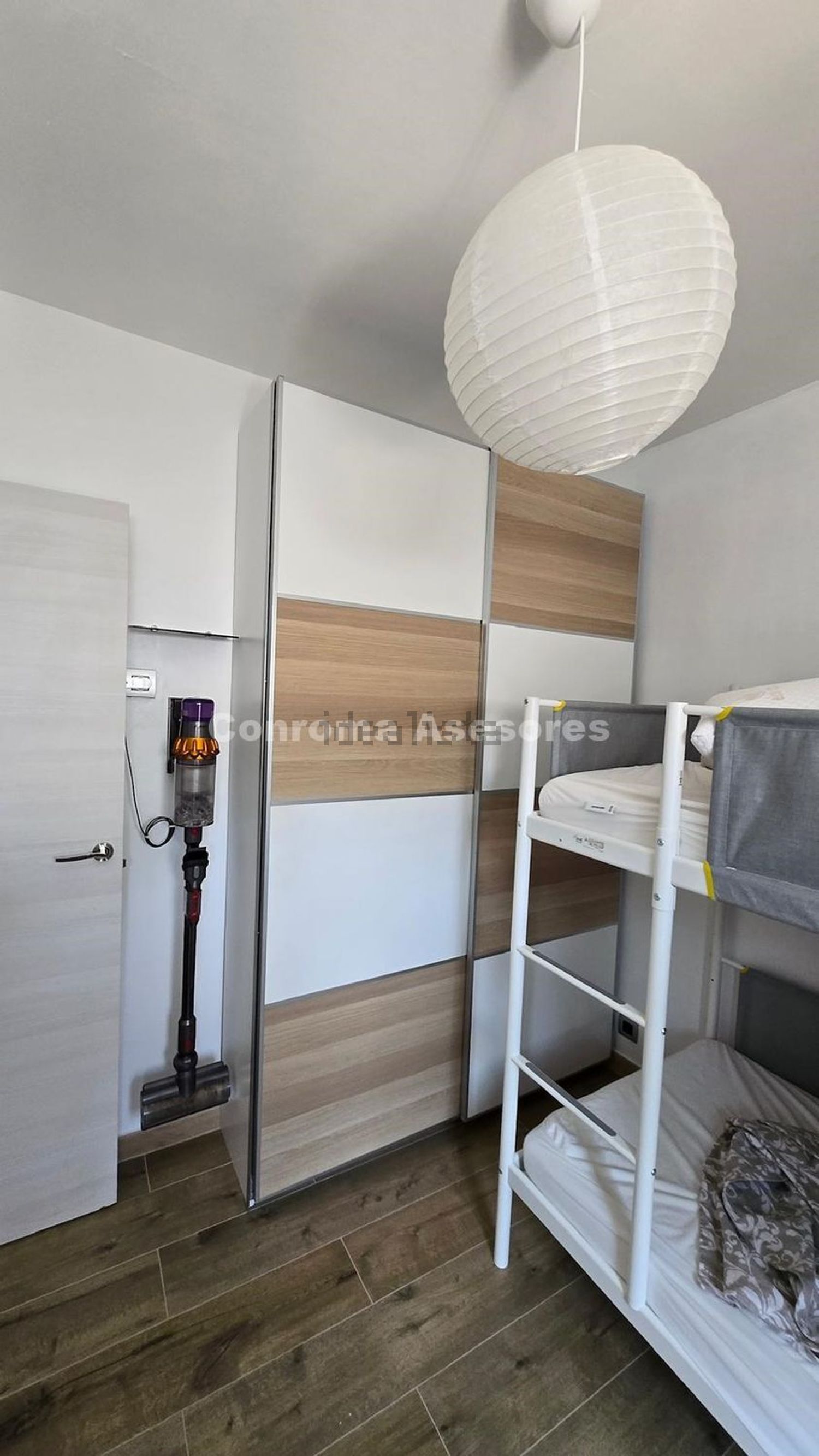 Casa de 196 m² en Lloret de Mar