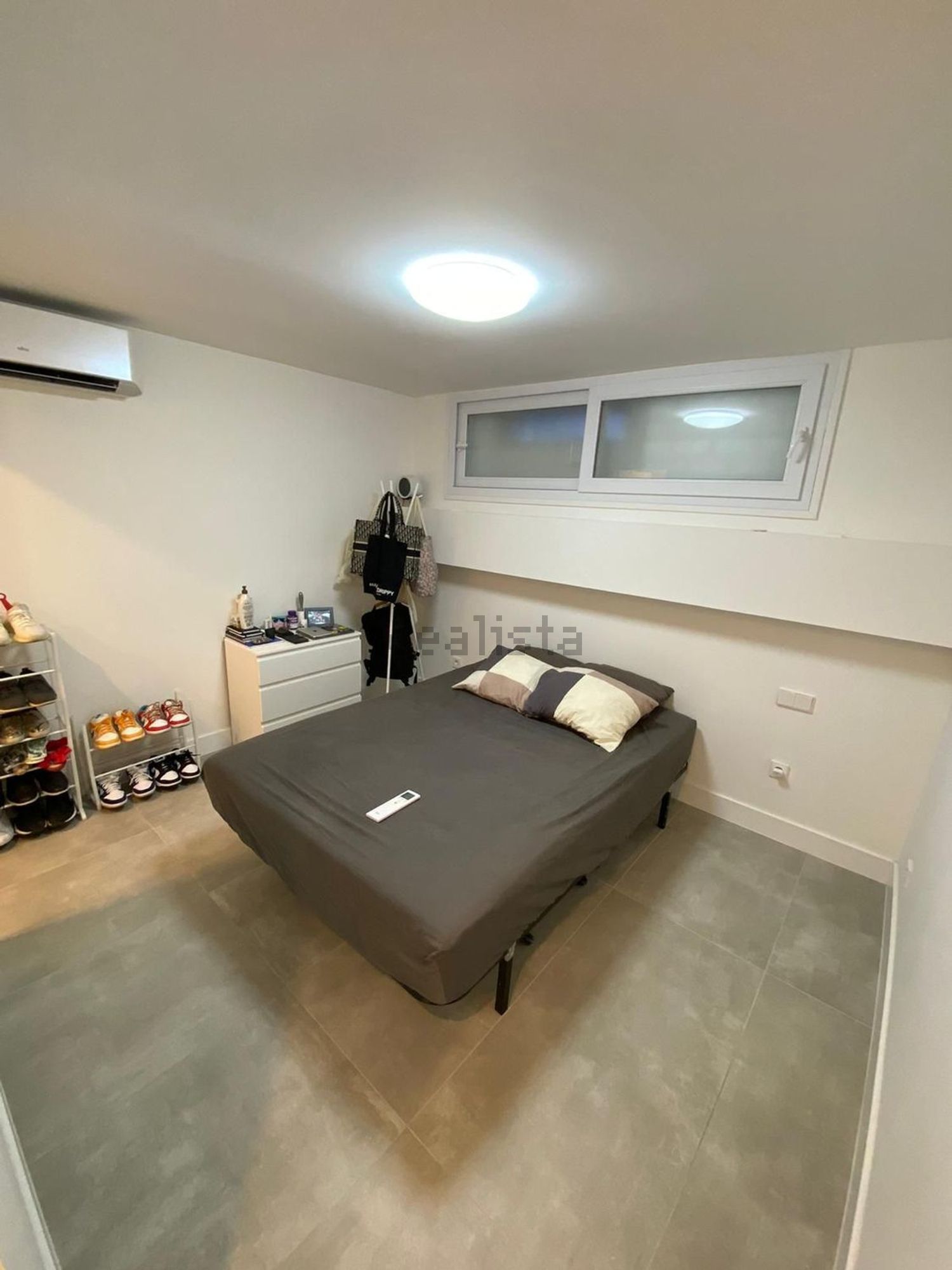 Habitación en alquiler, Madrid