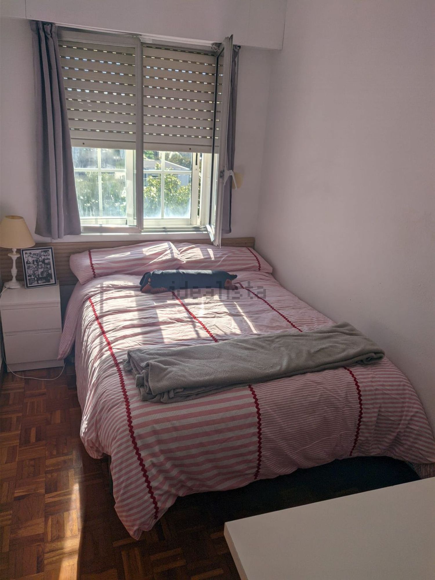 Zimmer zur Miete, Santiago de Compostela