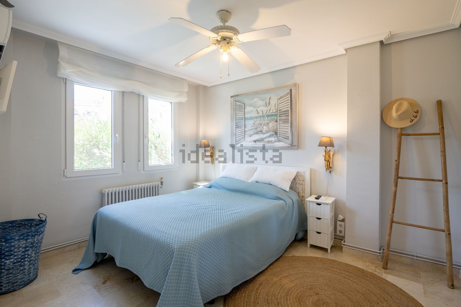 Pis de 135 m² a Xàbia