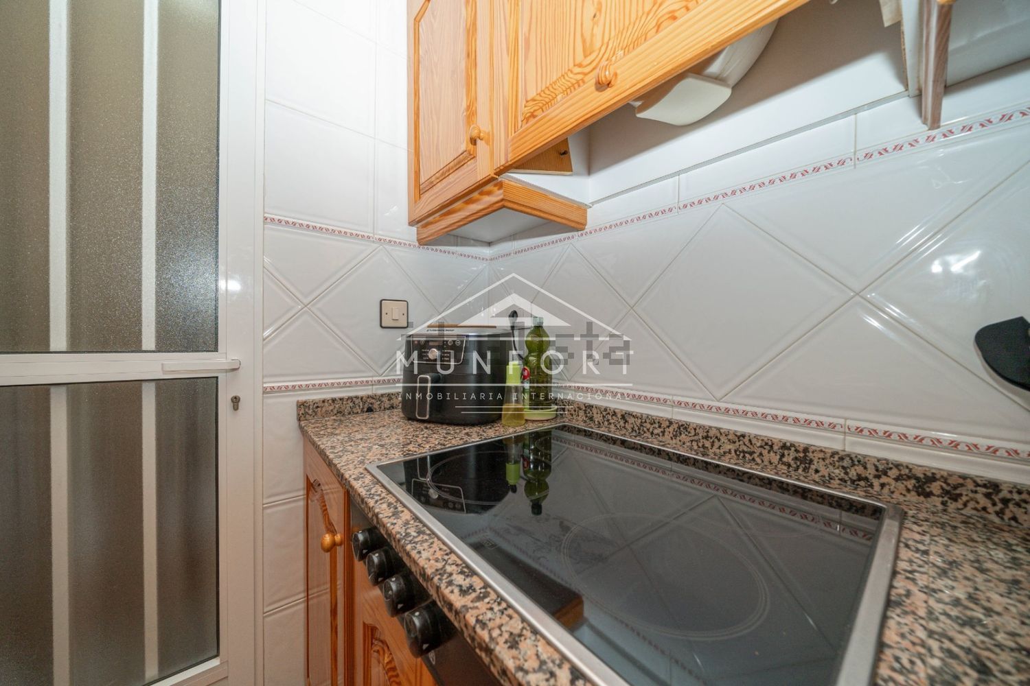 Casa de 80 m² en San Pedro del Pinatar