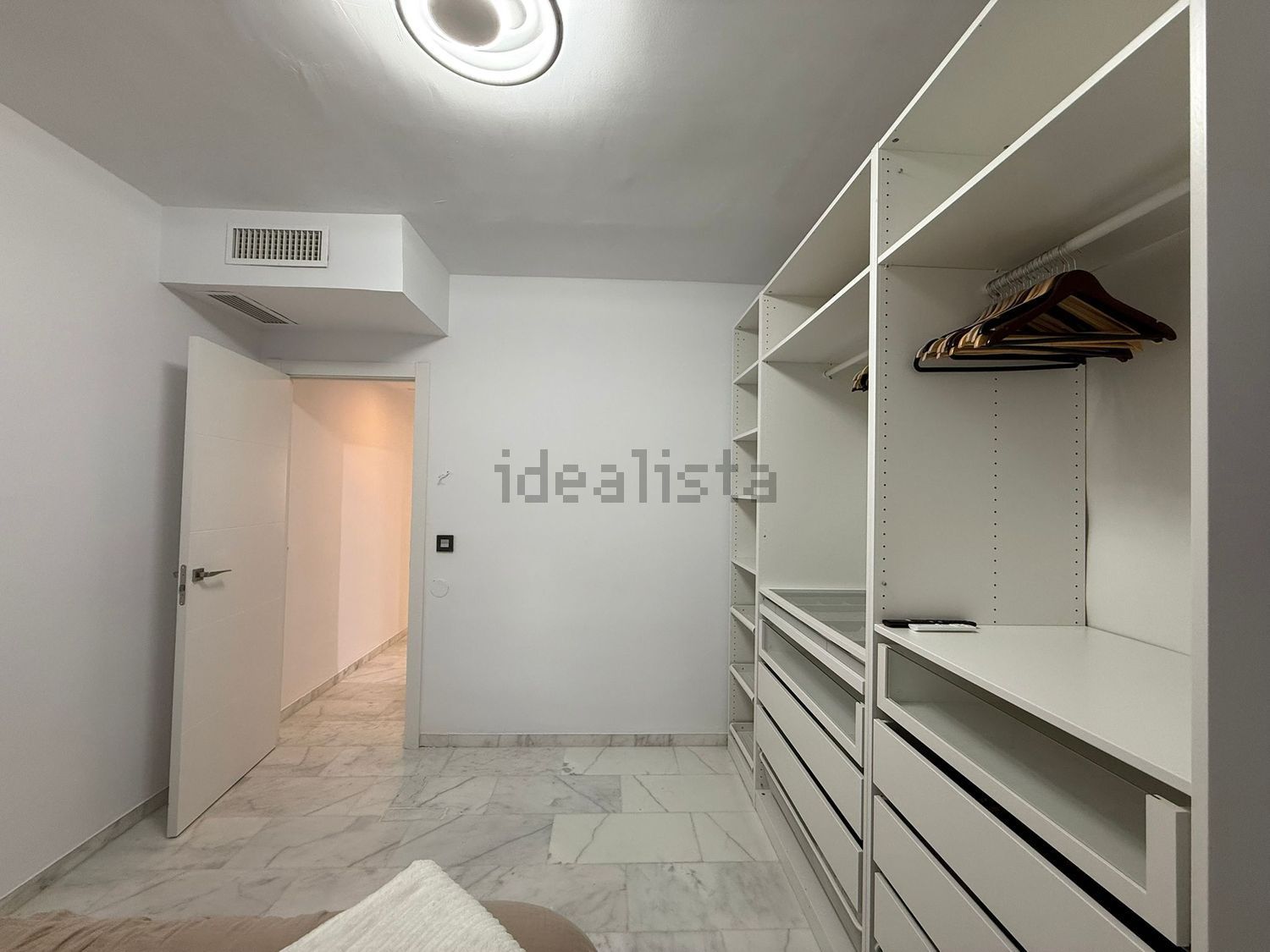 Pis de 111 m² a Marbella