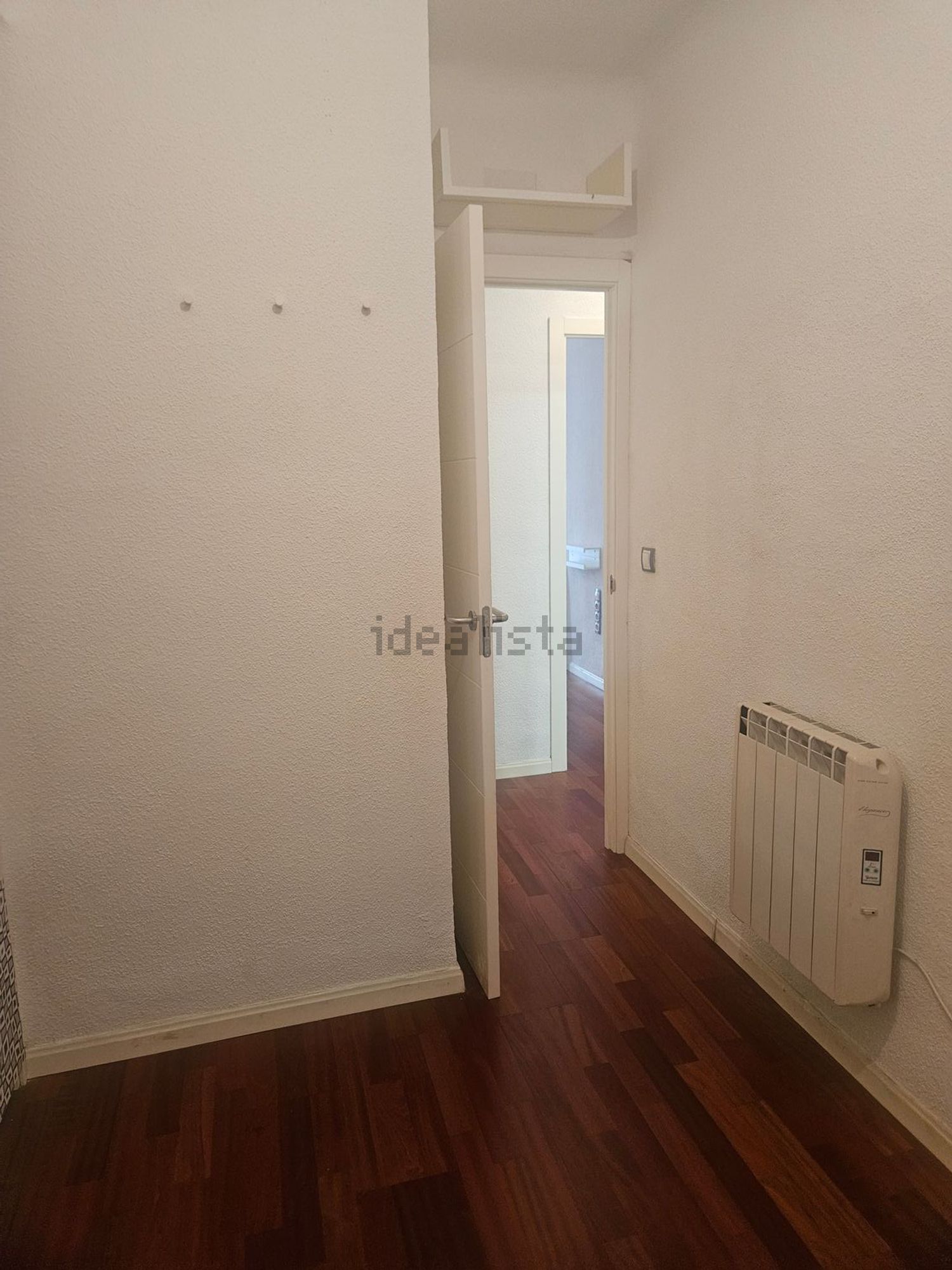 Pis de 60 m² a Madrid