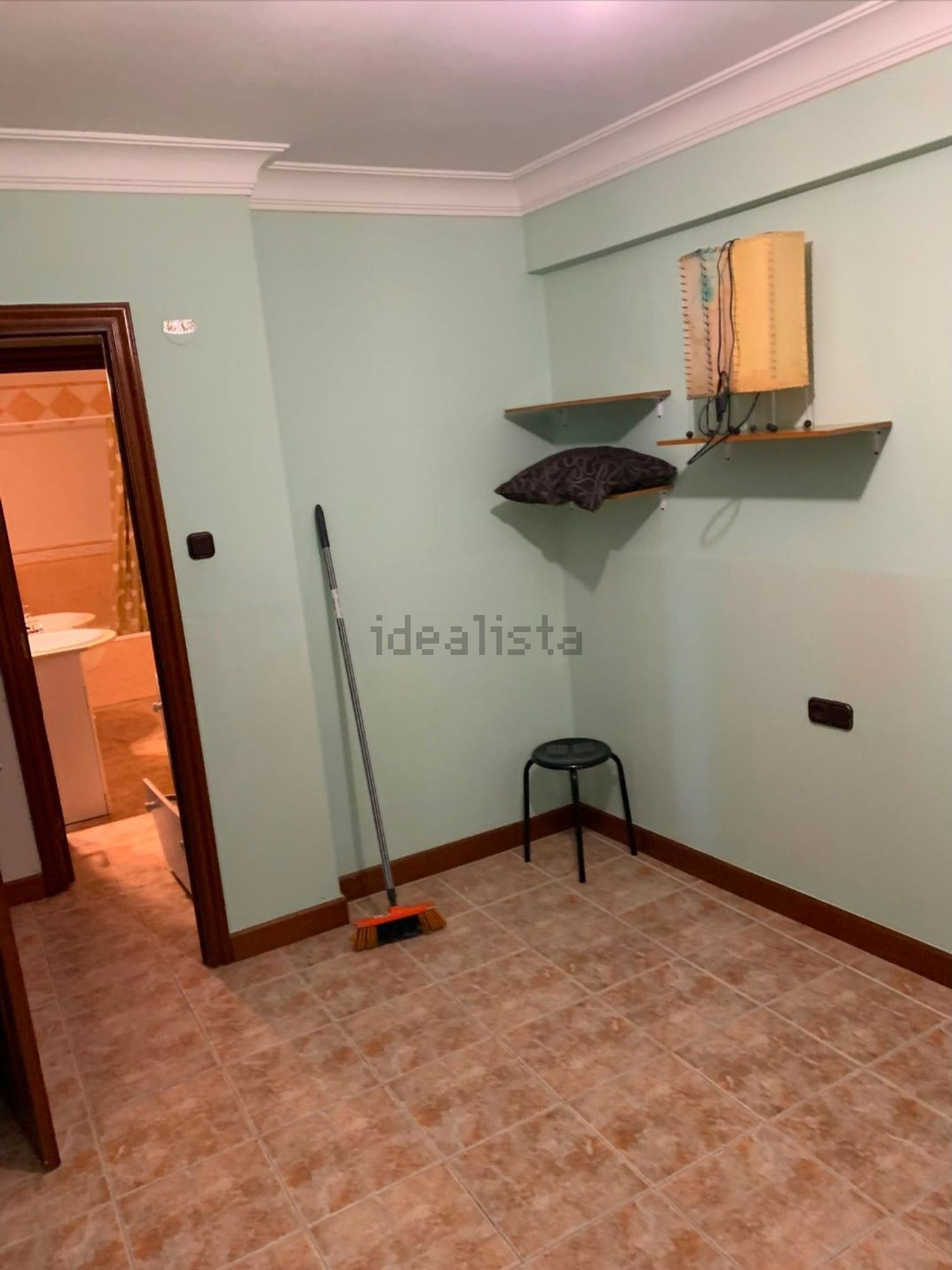 Appartamento 103 m² a Ferrol