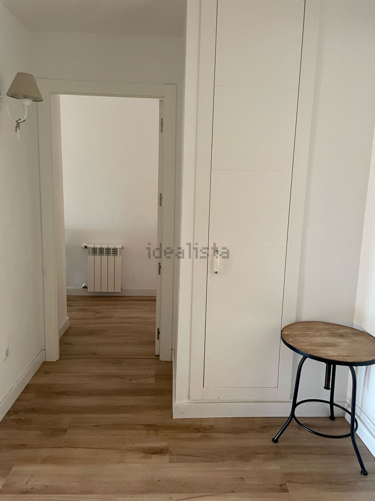 Piso de 169 m² en Cartagena