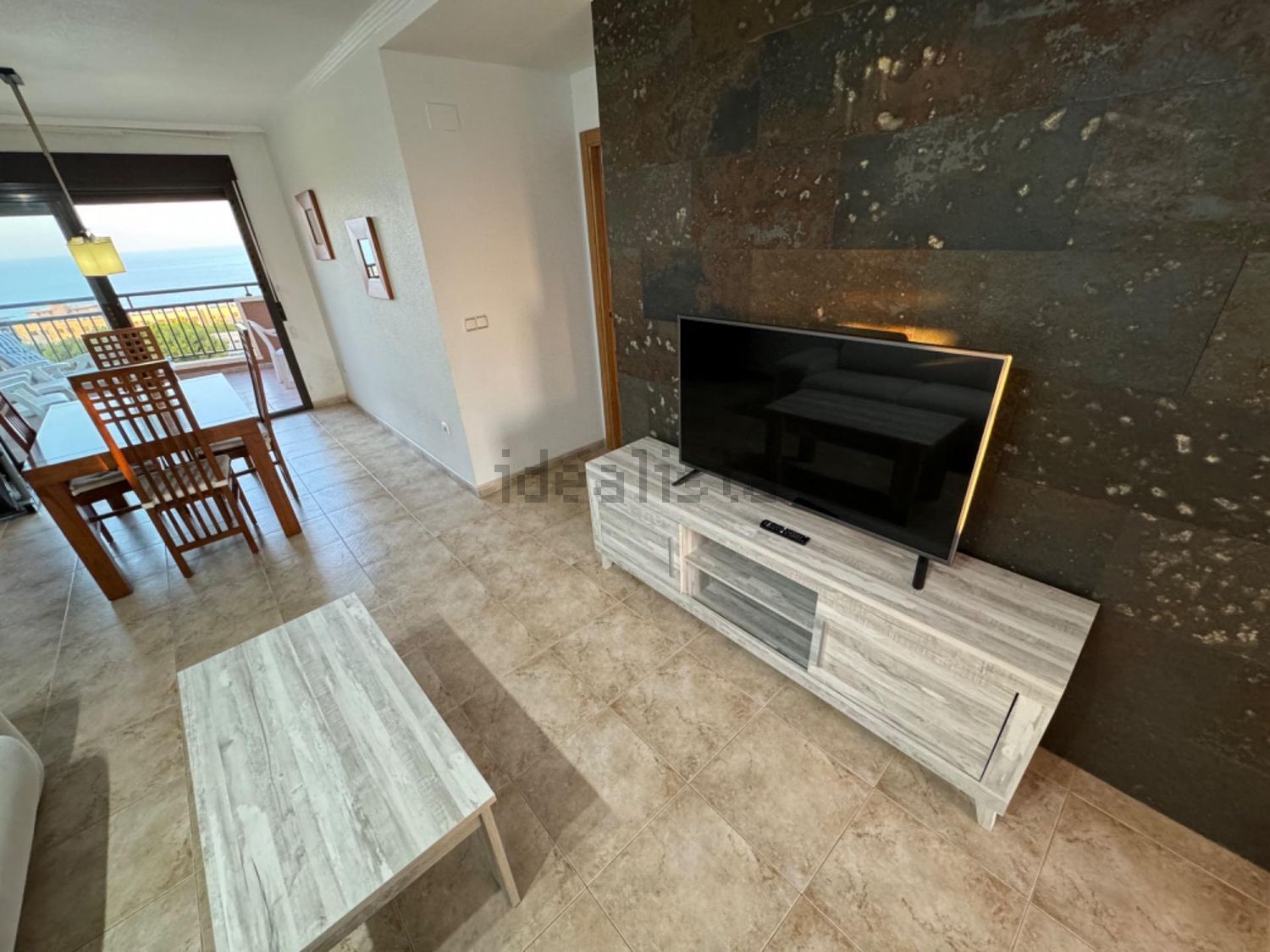Wohnung 75 m² in Elx / Elche