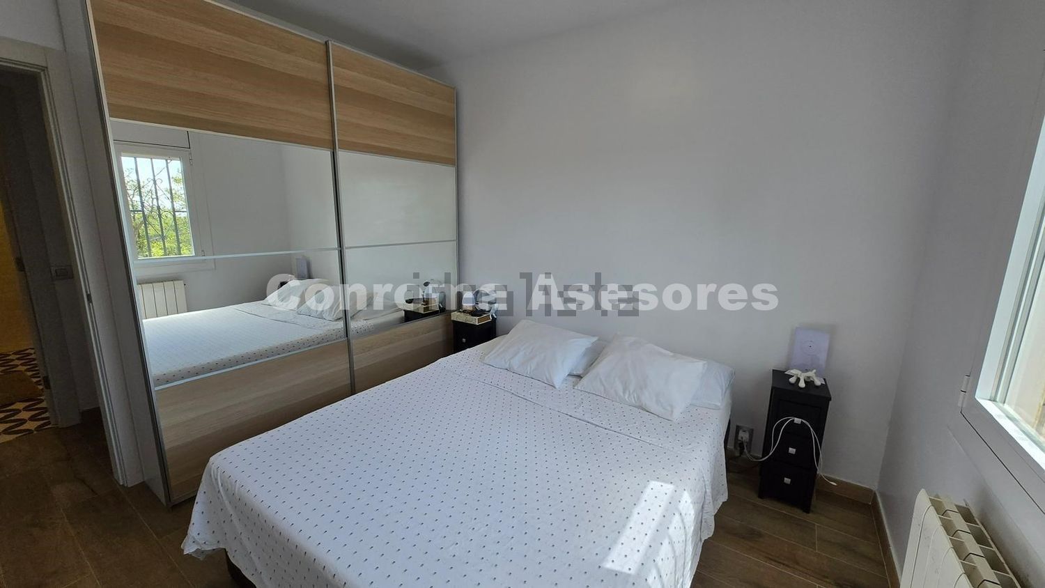 Casa de 196 m² en Lloret de Mar