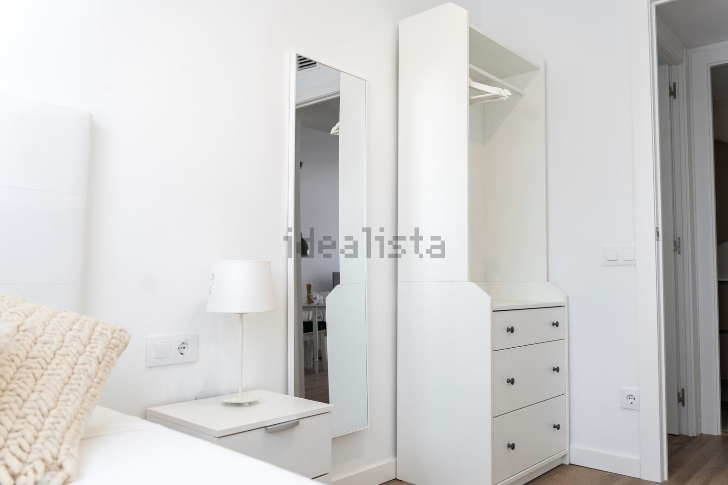 Appartamento 122 m² a Castelldefels