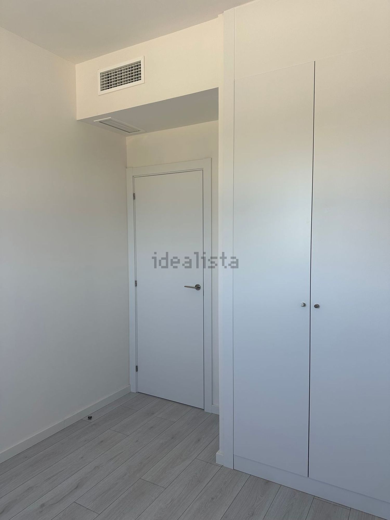 Appartement 103 m² à Mairena del Aljarafe