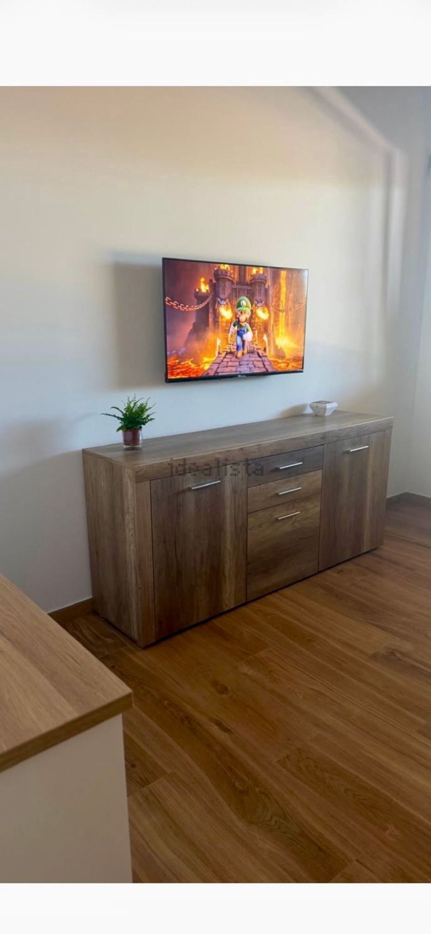 Casa de 150 m² en Elche