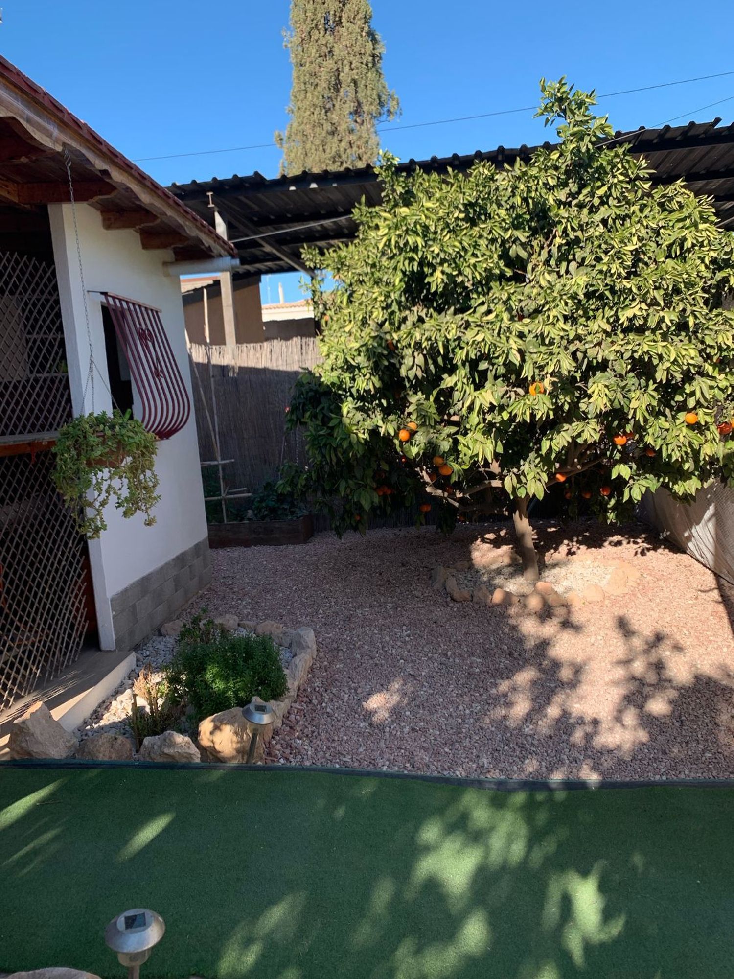 Maison 75 m² à Sant Joan d'Alacant