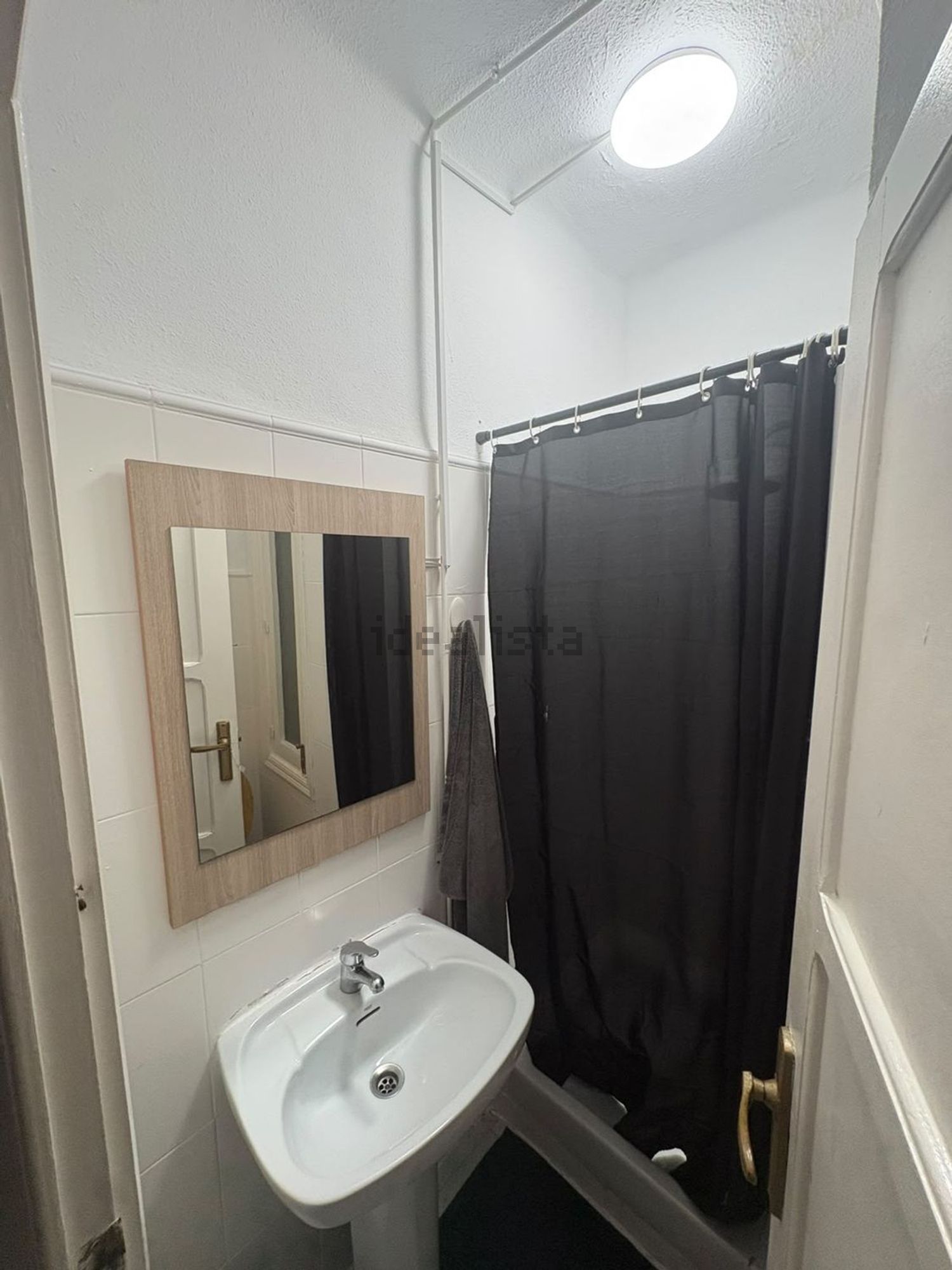 Zimmer zur Miete, Marbella