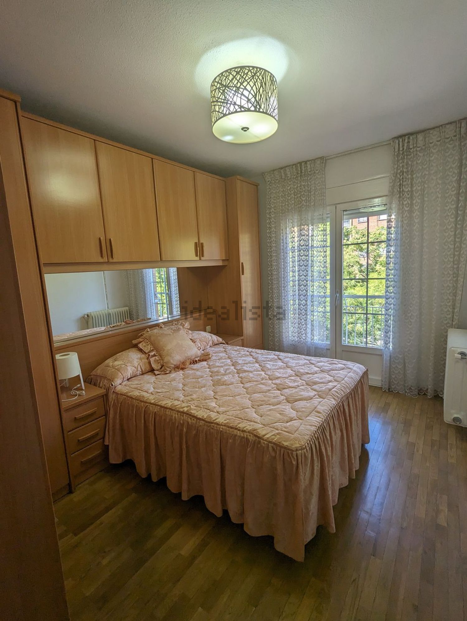 Appartamento 65 m² a Puertollano