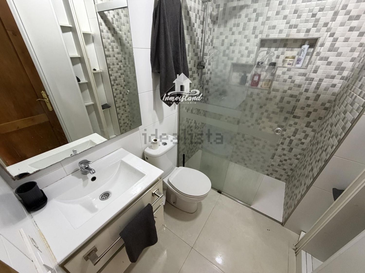 Pis de 46 m² a Granadilla de Abona