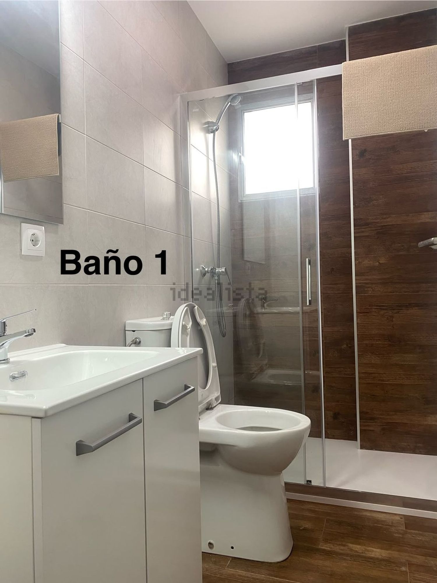 Stanza in affitto, Murcia