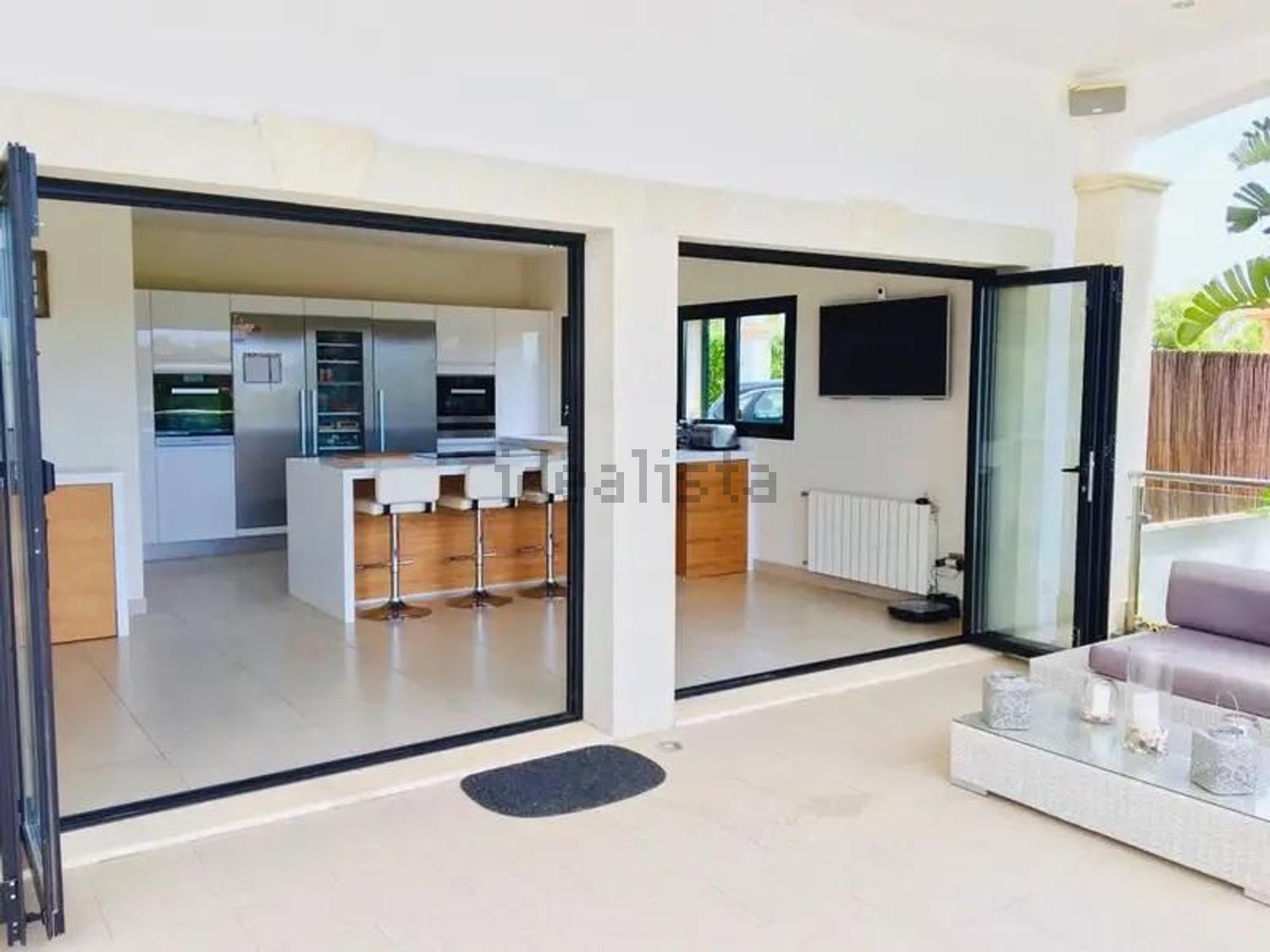 Casa de 540 m² a Calvià