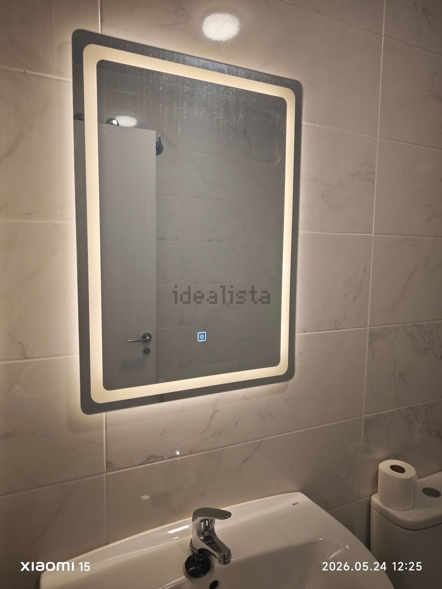Appartamento 50 m² a Siero