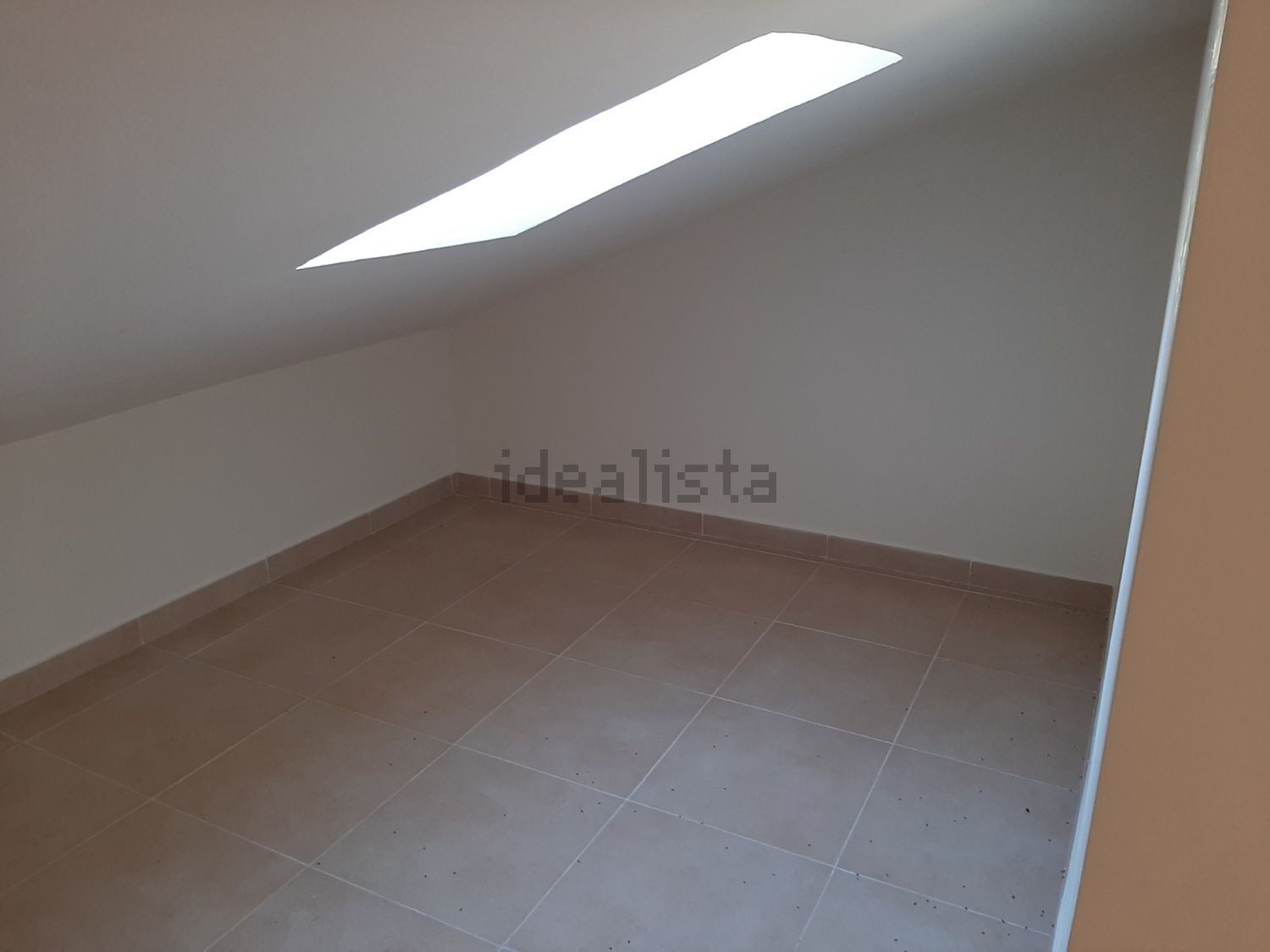 Pis de 100 m² a Saragossa