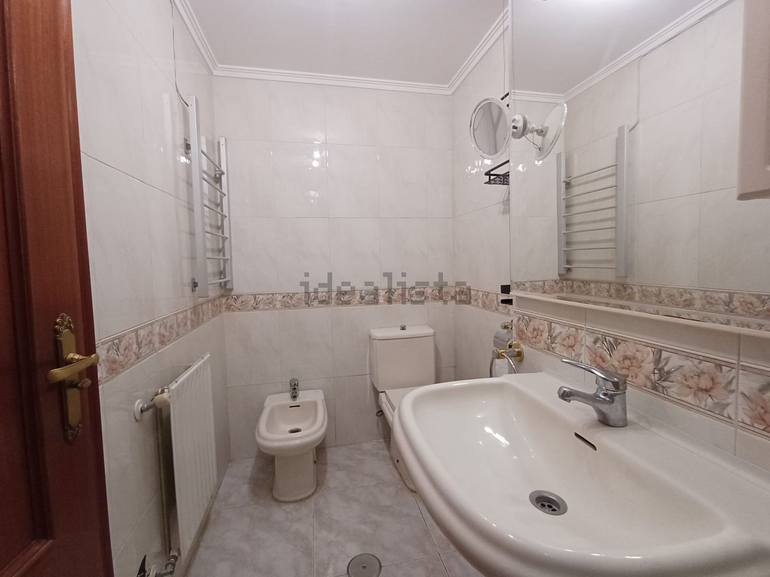 Wohnung 75 m² in Gijón / Xixón