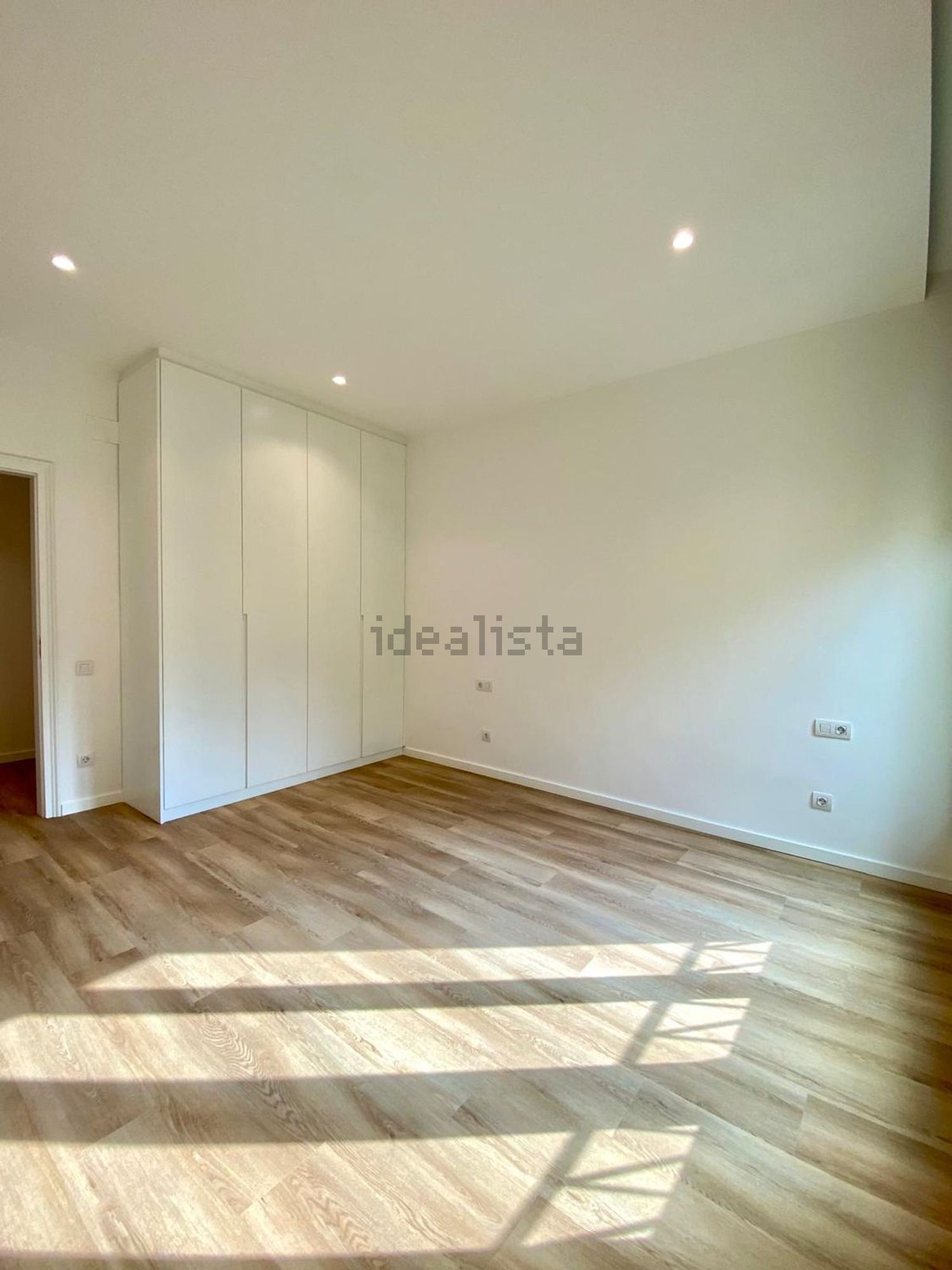 Pis de 239 m² a Barcelona