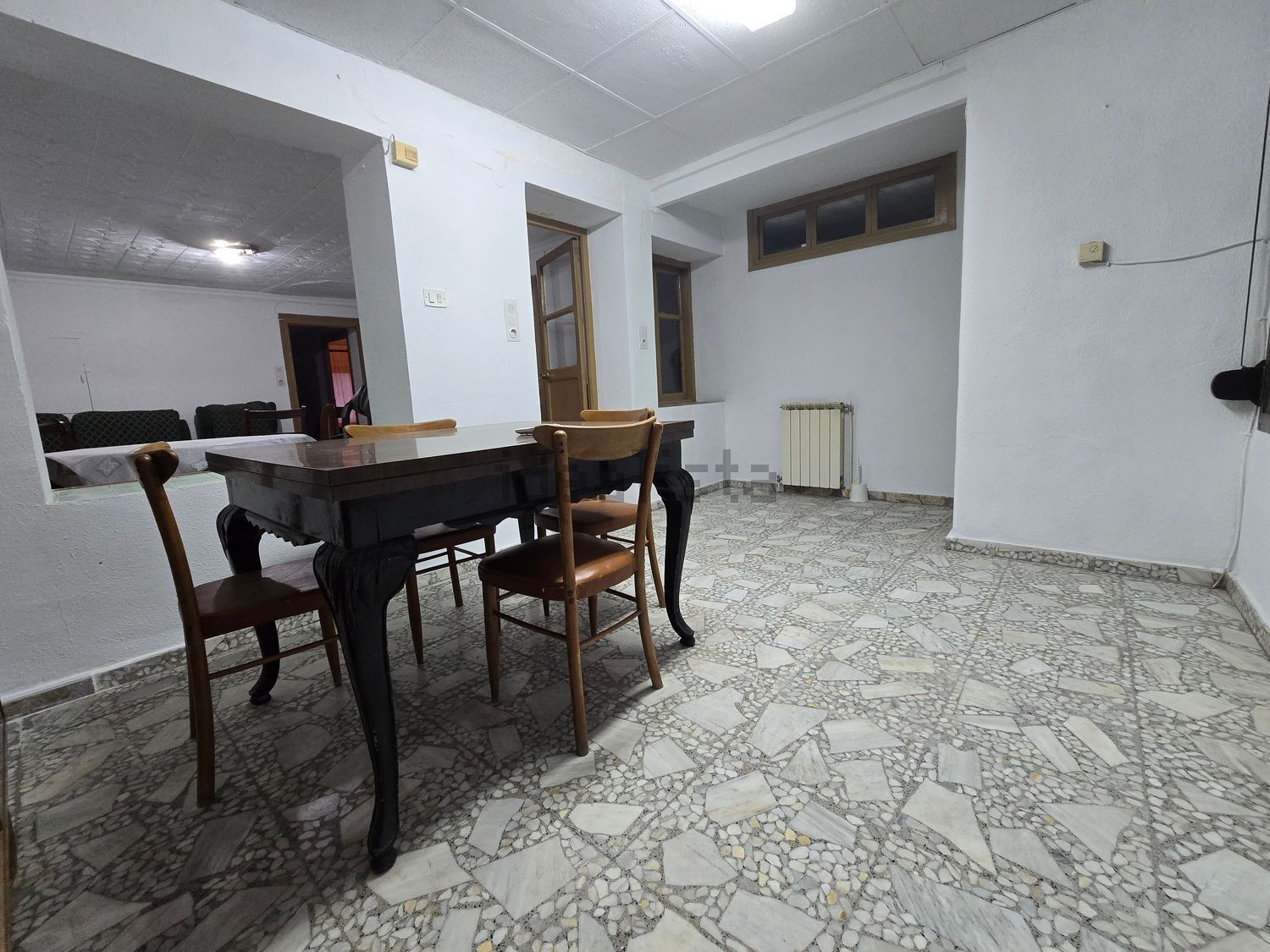 Casa de 280 m² en Boquiñeni