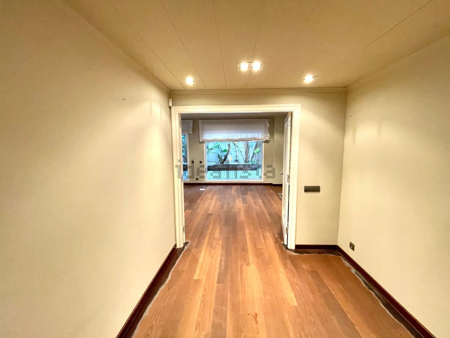 Appartamento 176 m² a Barcelona