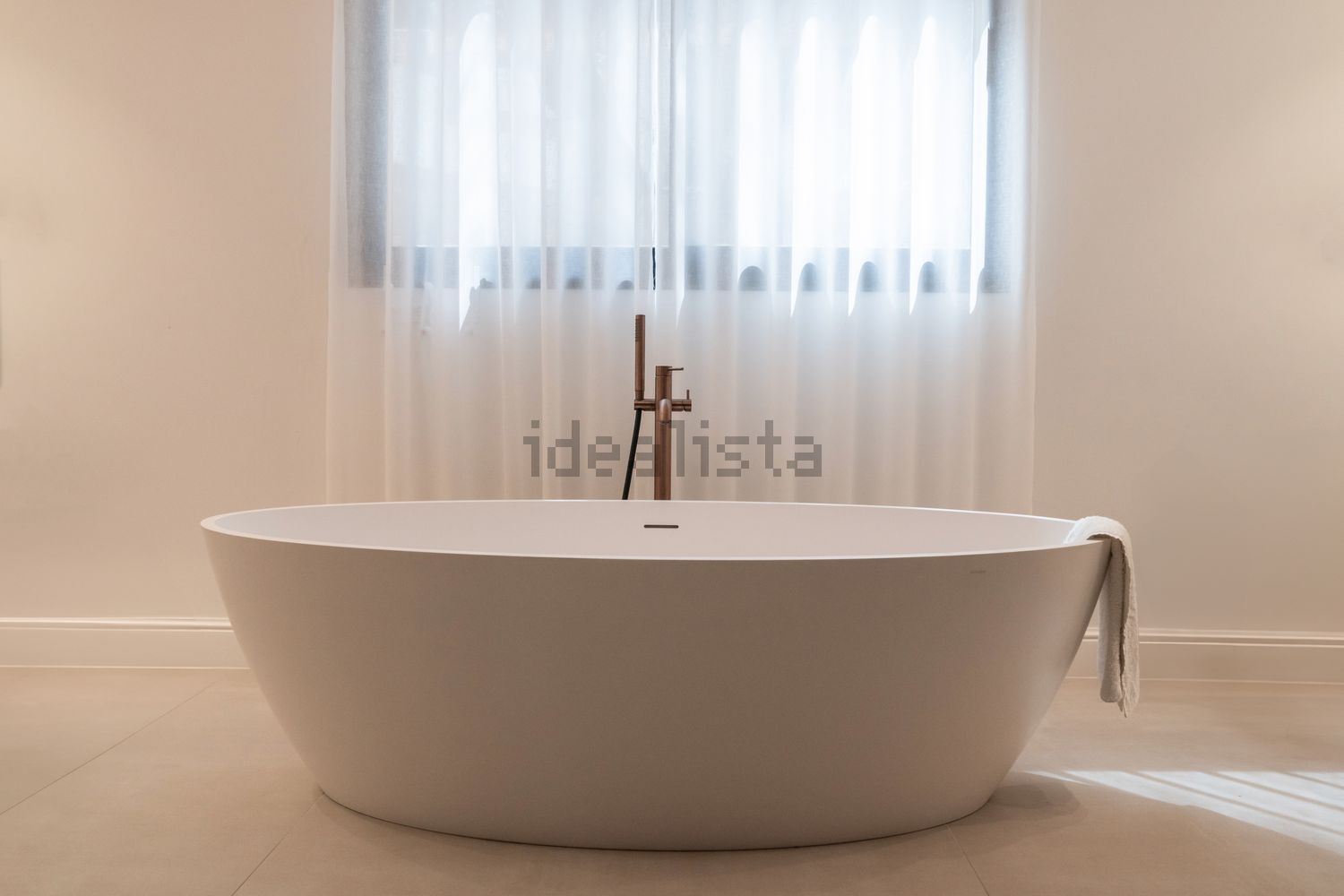 Casa de 720 m² en Marbella