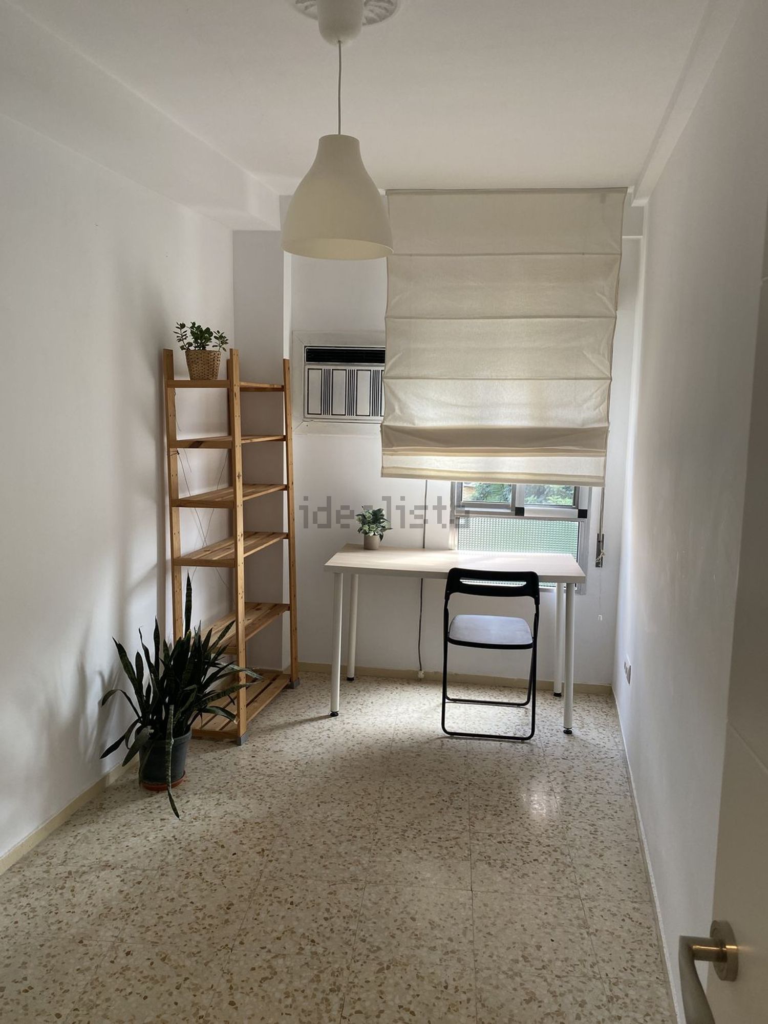 Appartamento 88 m² a Siviglia