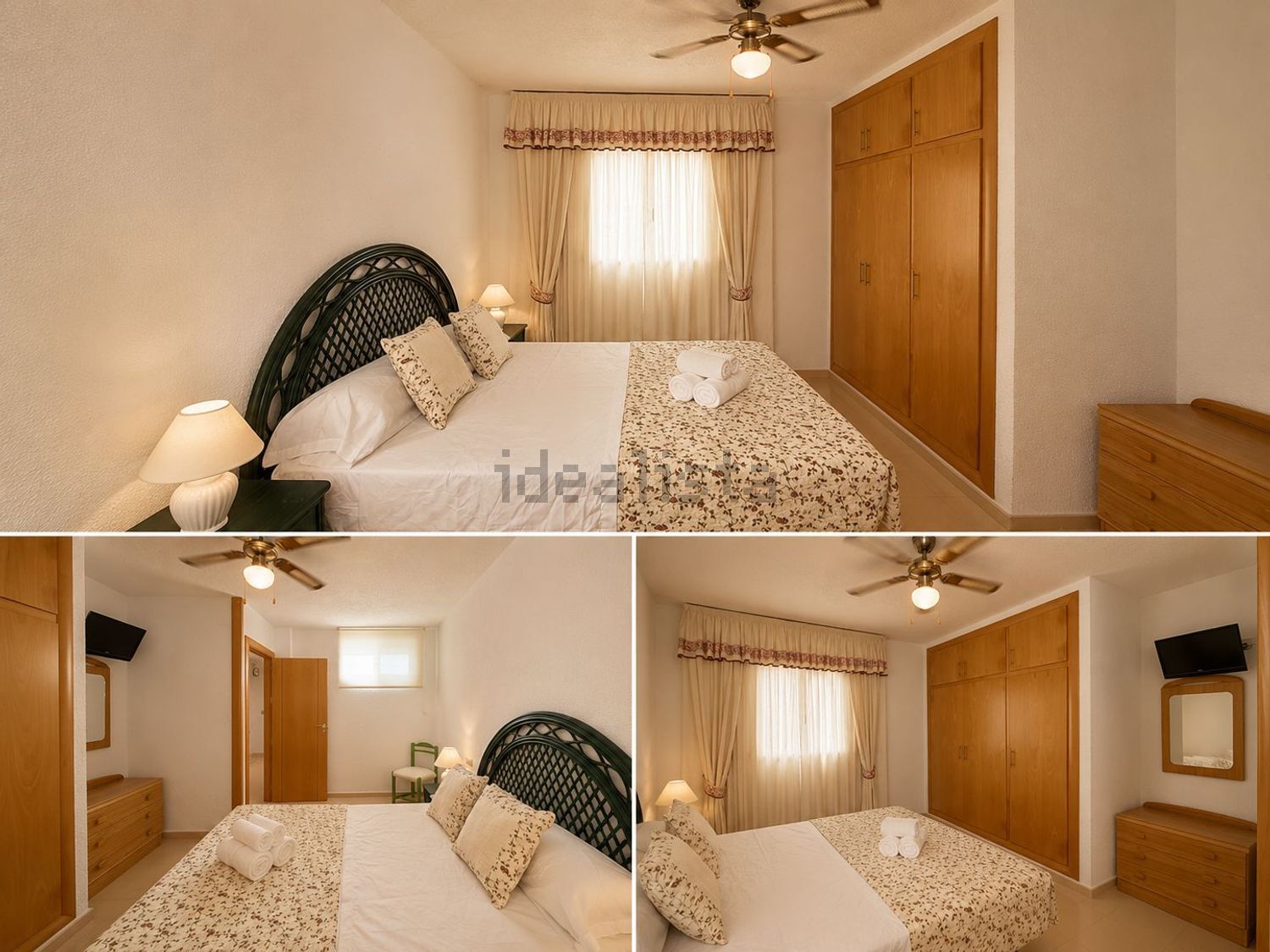 Pis de 80 m² a Almuñécar