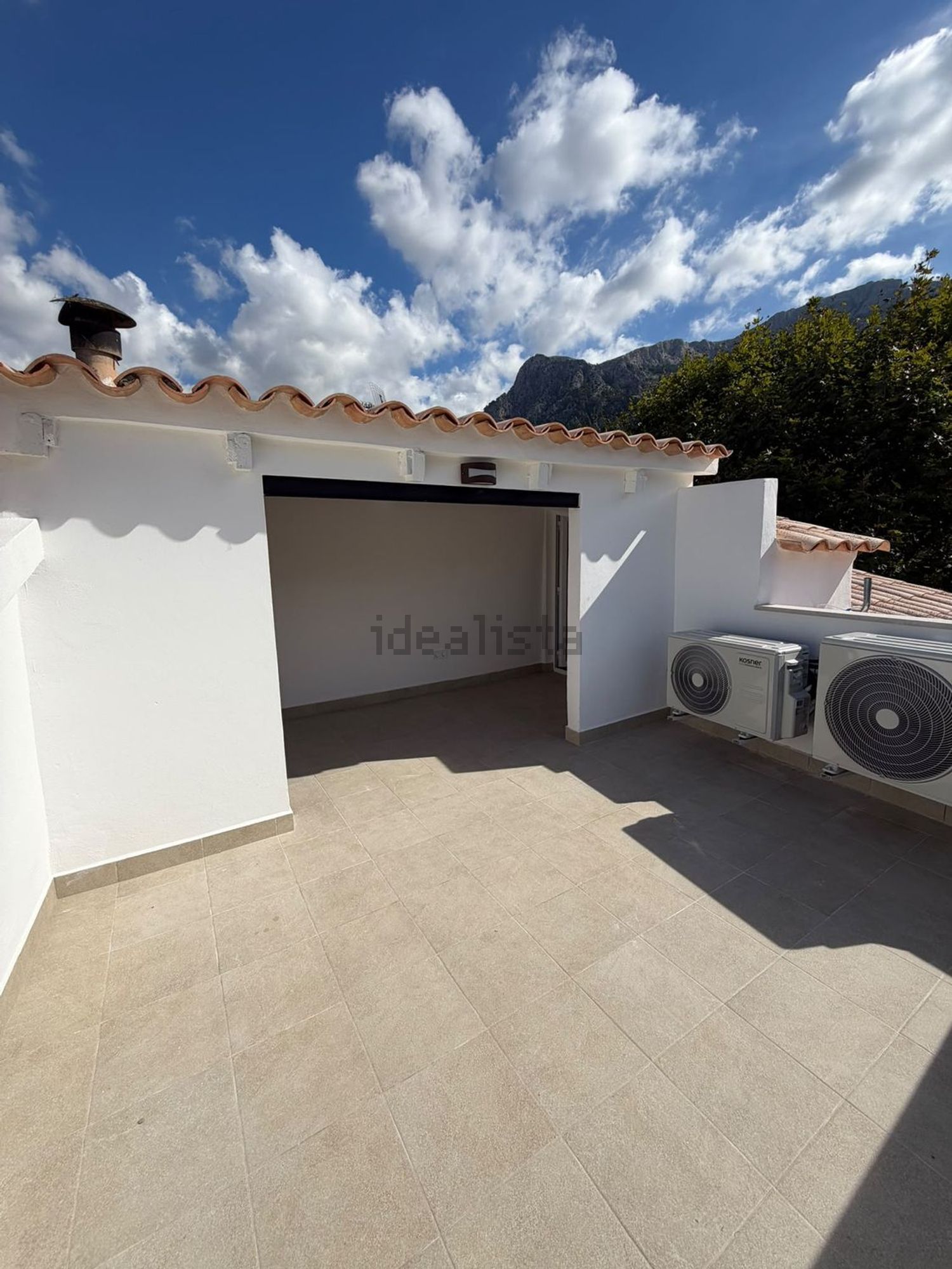 Casa 120 m² a Sóller