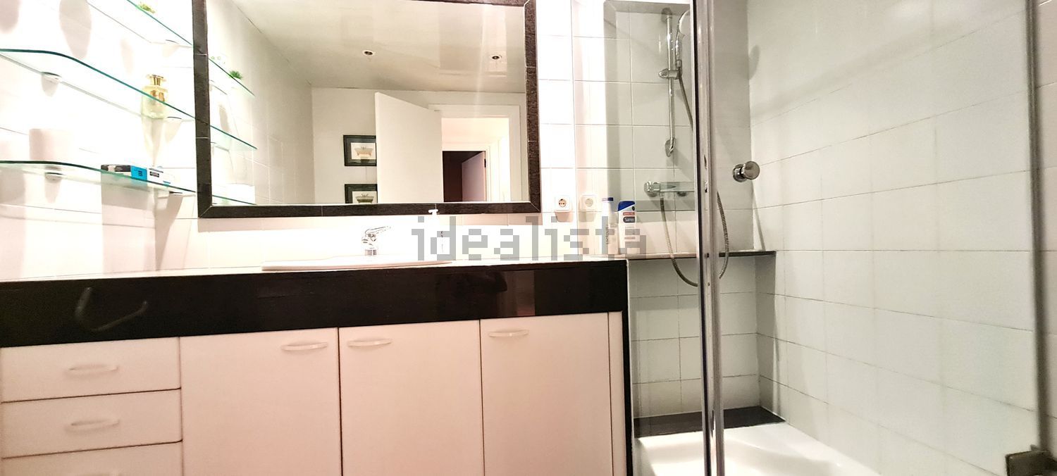 Appartamento 161 m² a Barcelona