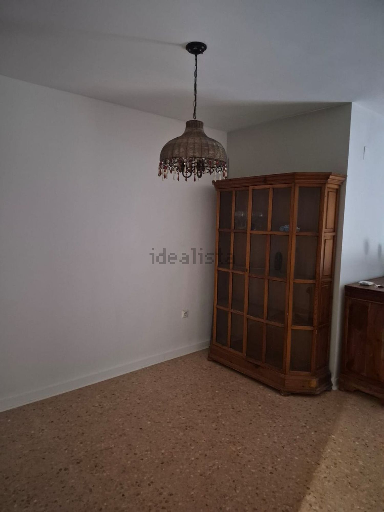 Appartamento 120 m² a Alacant / Alicante